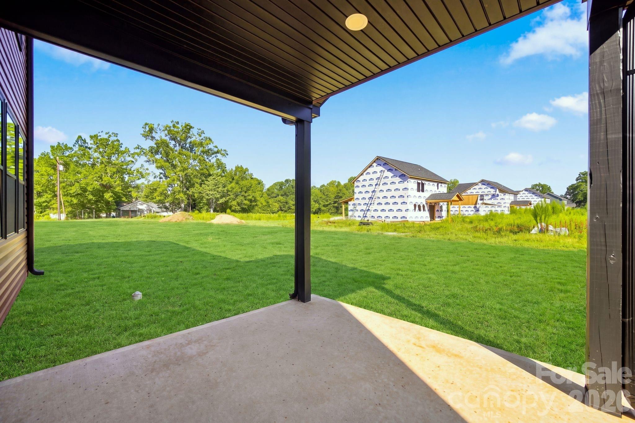 main property photo 38