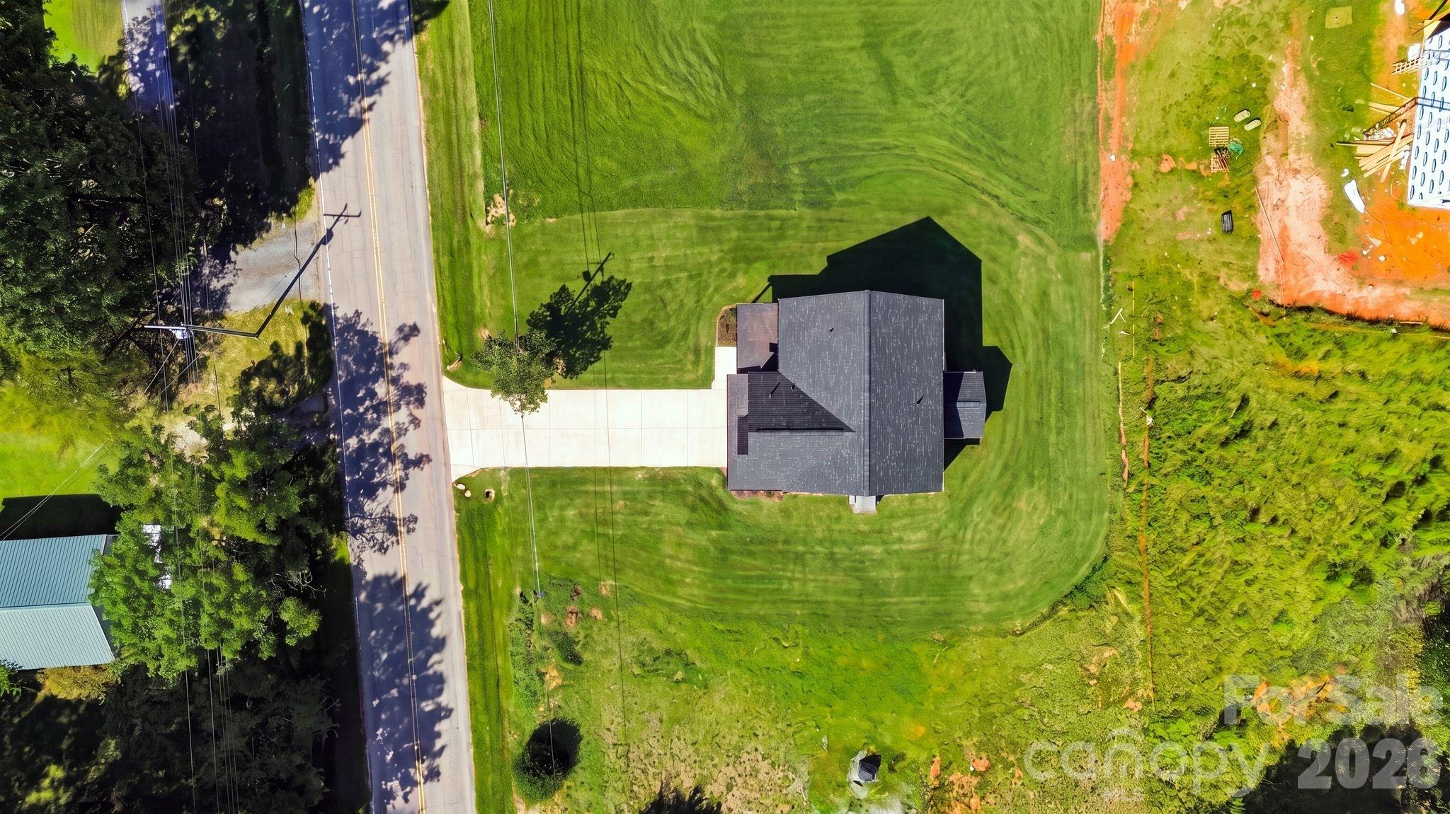main property photo 39