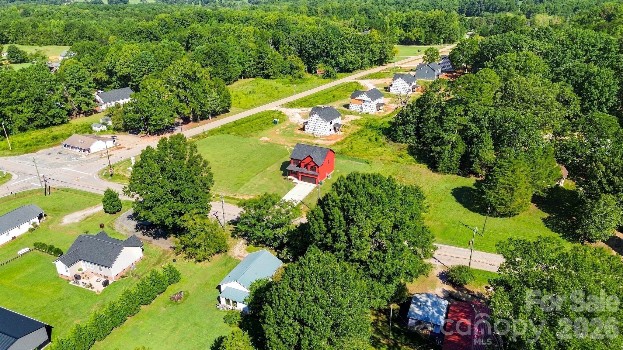 main property photo 43