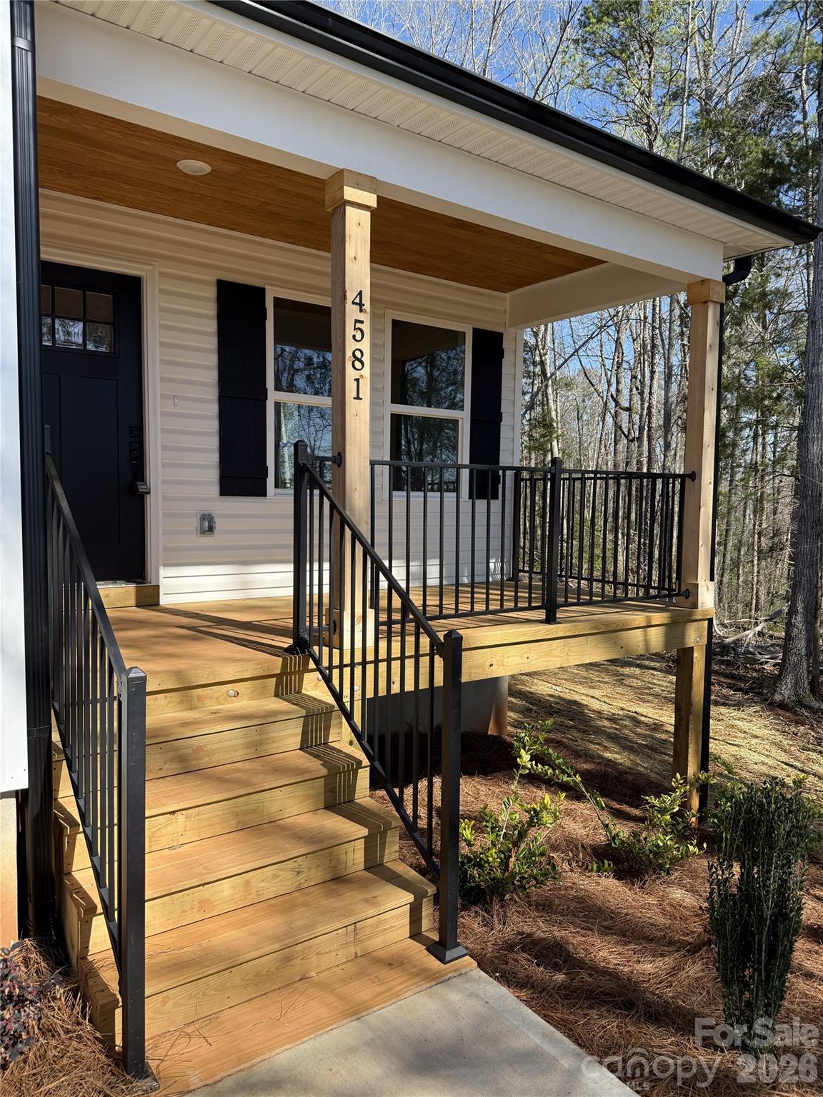 main property photo 38