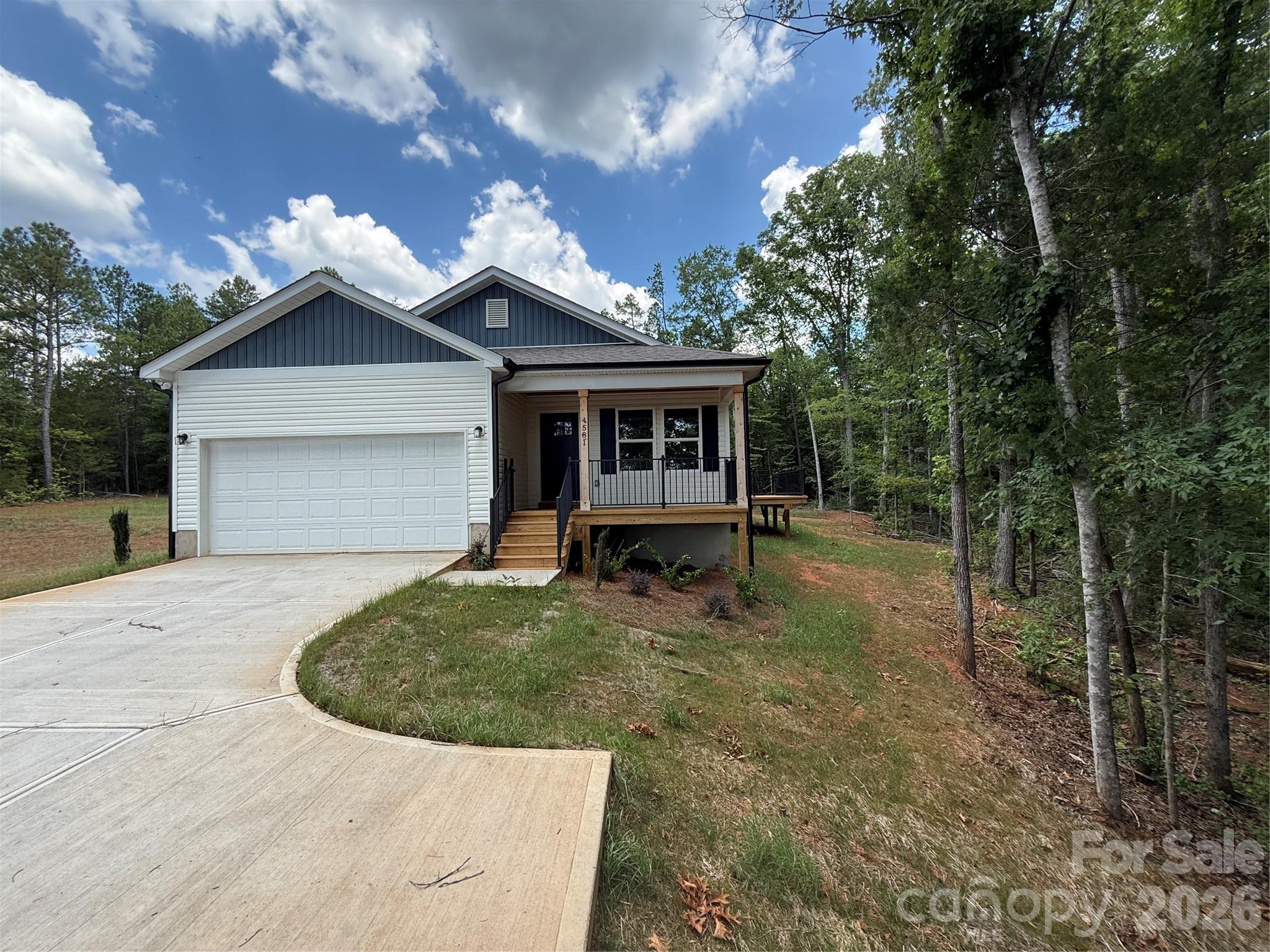 main property photo 42