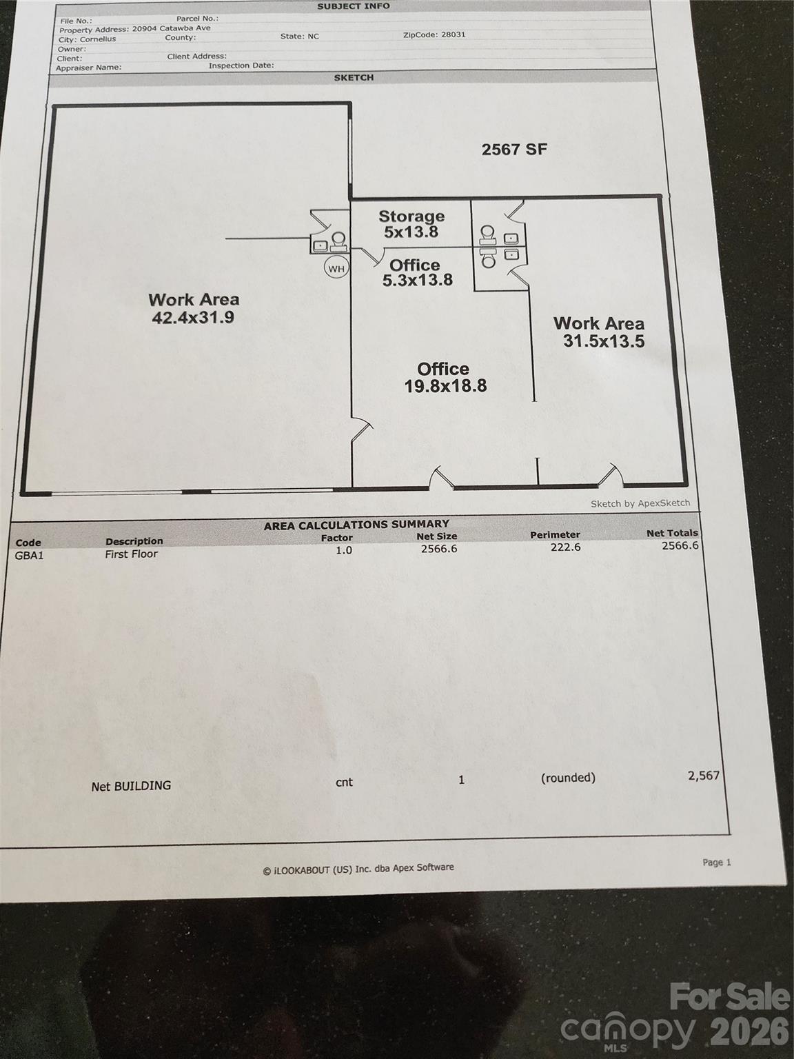 main property photo 2