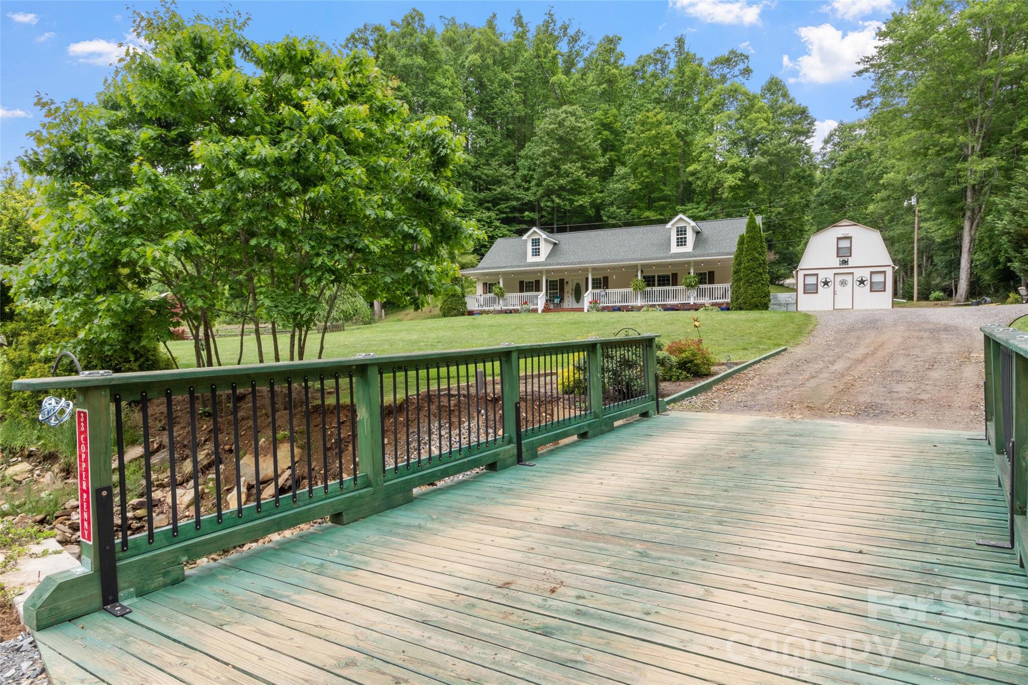 main property photo 30