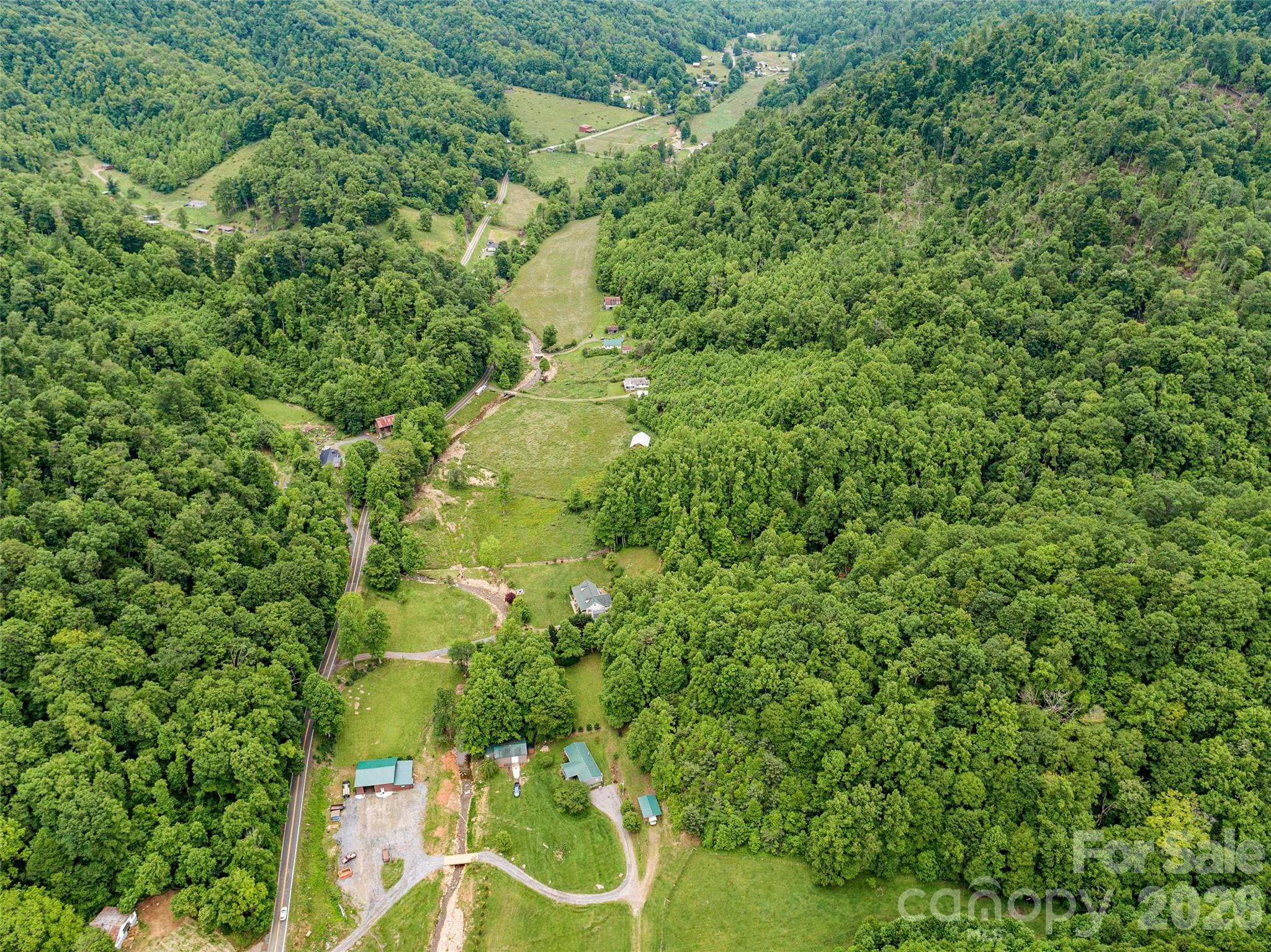 main property photo 41