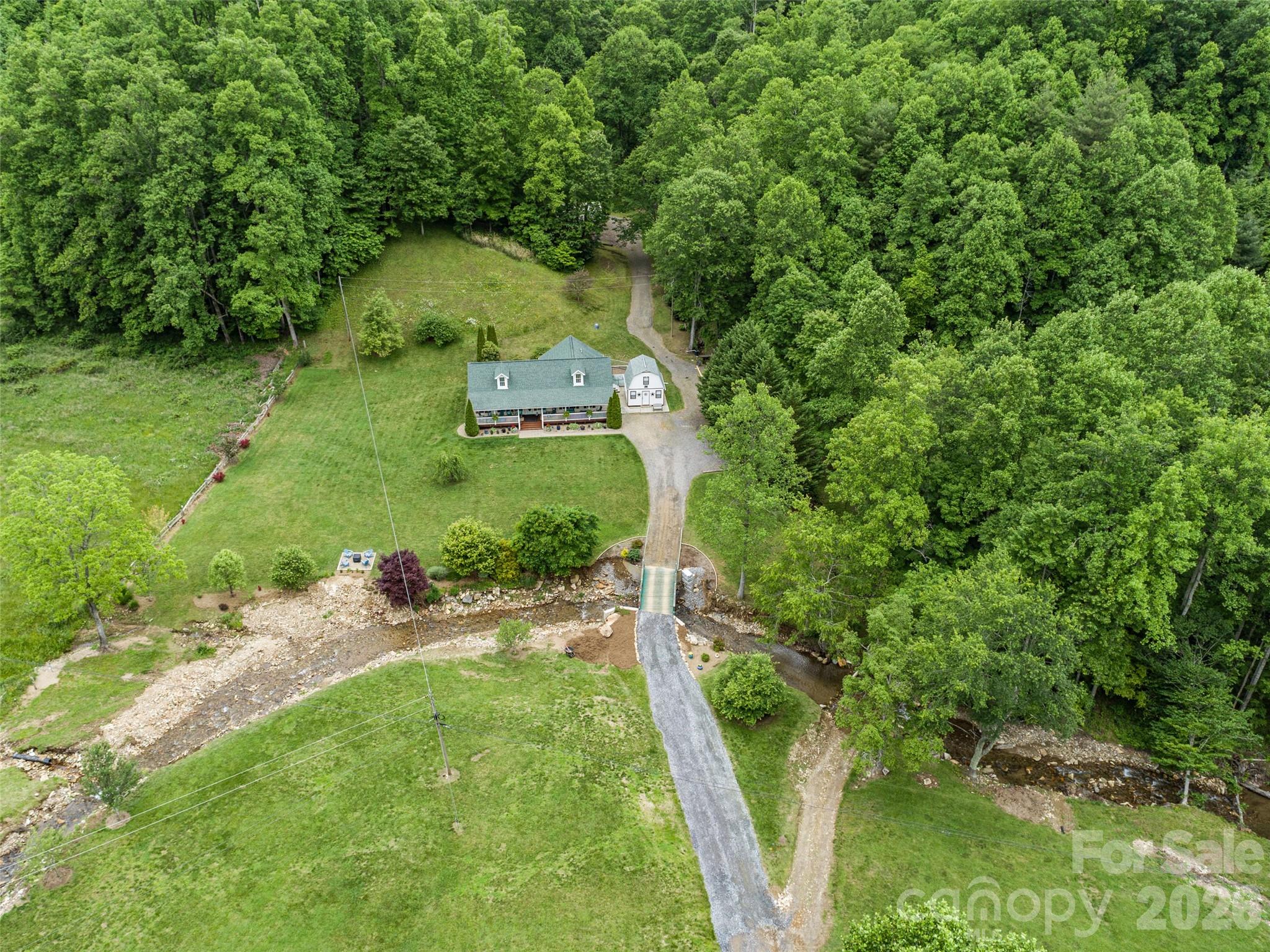 main property photo 42
