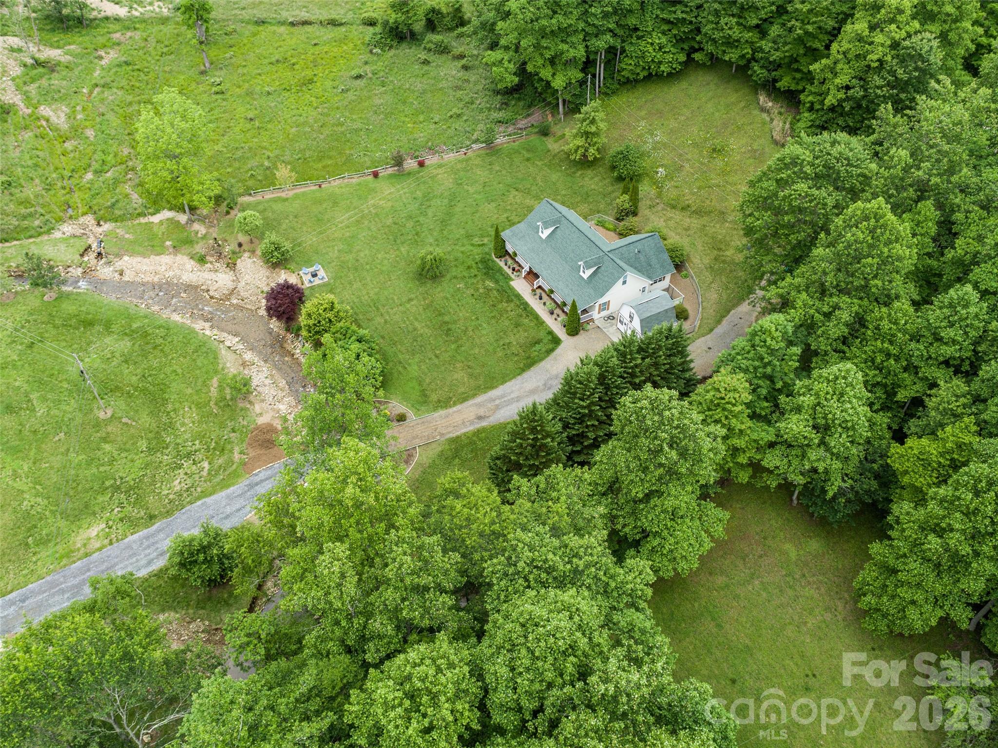 main property photo 43