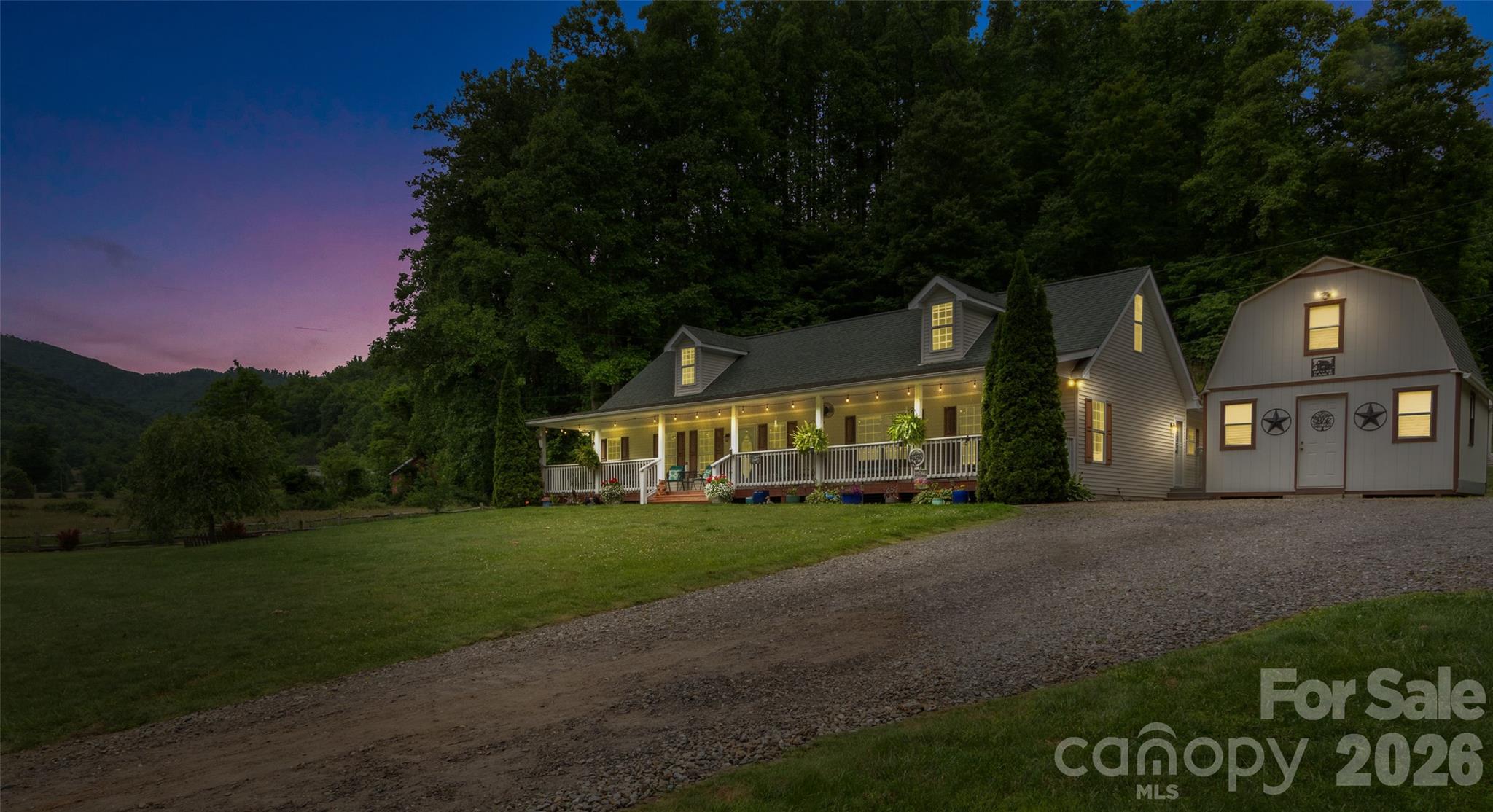 main property photo 45