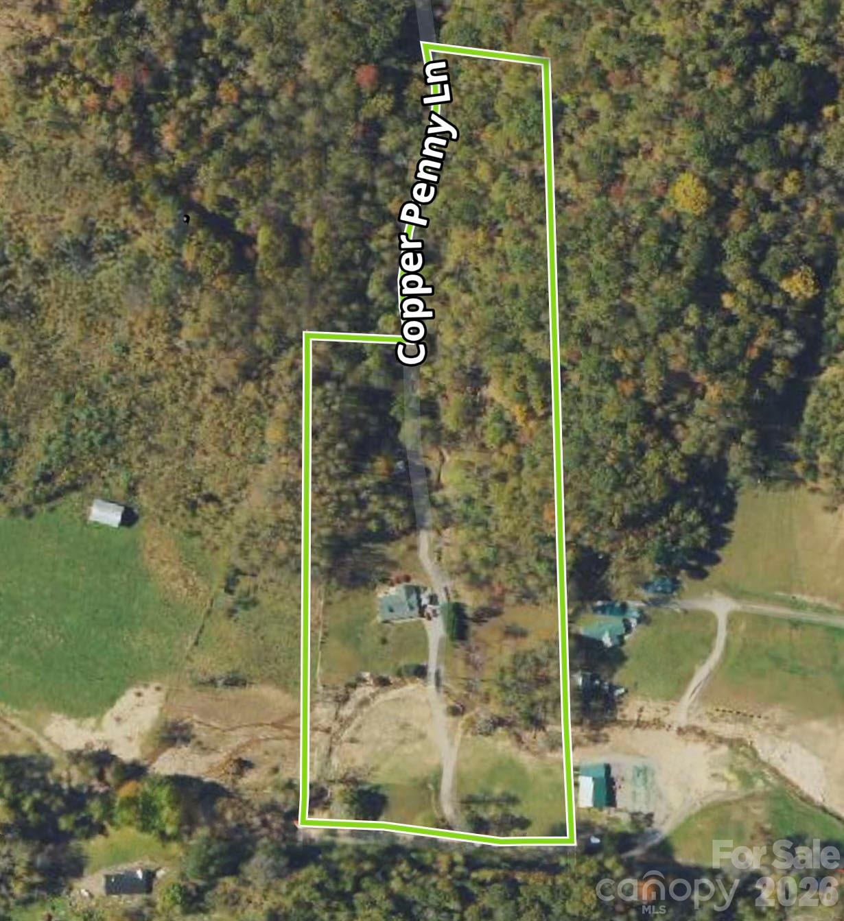 main property photo 46