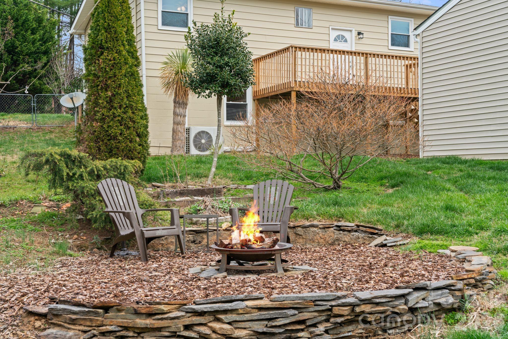 main property photo 34