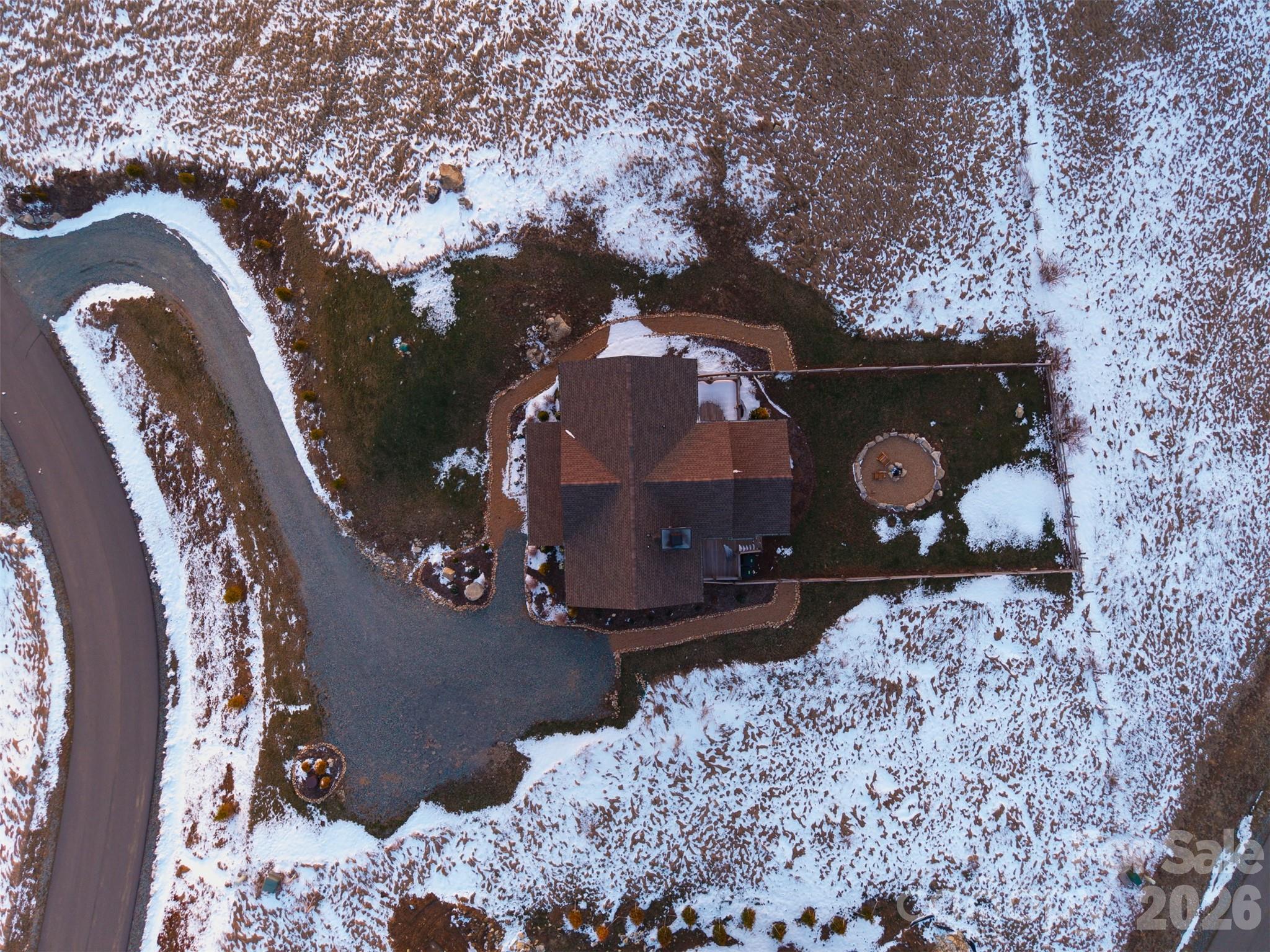 main property photo 39