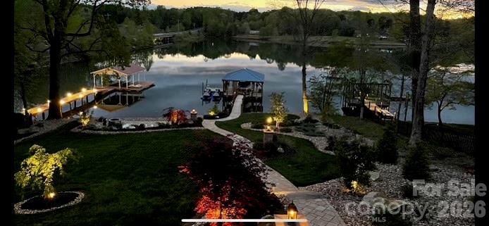 main property photo 6