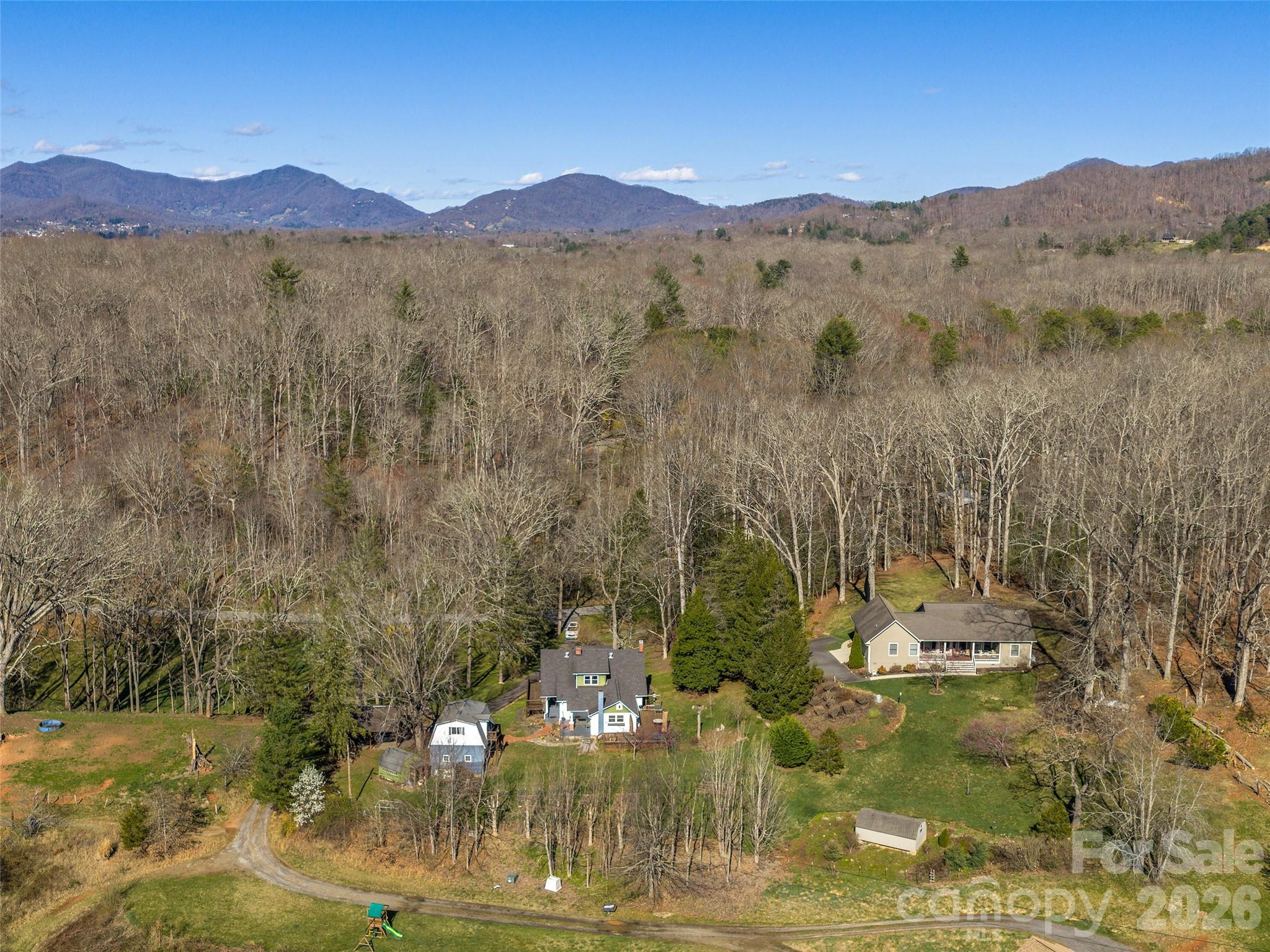 main property photo 42
