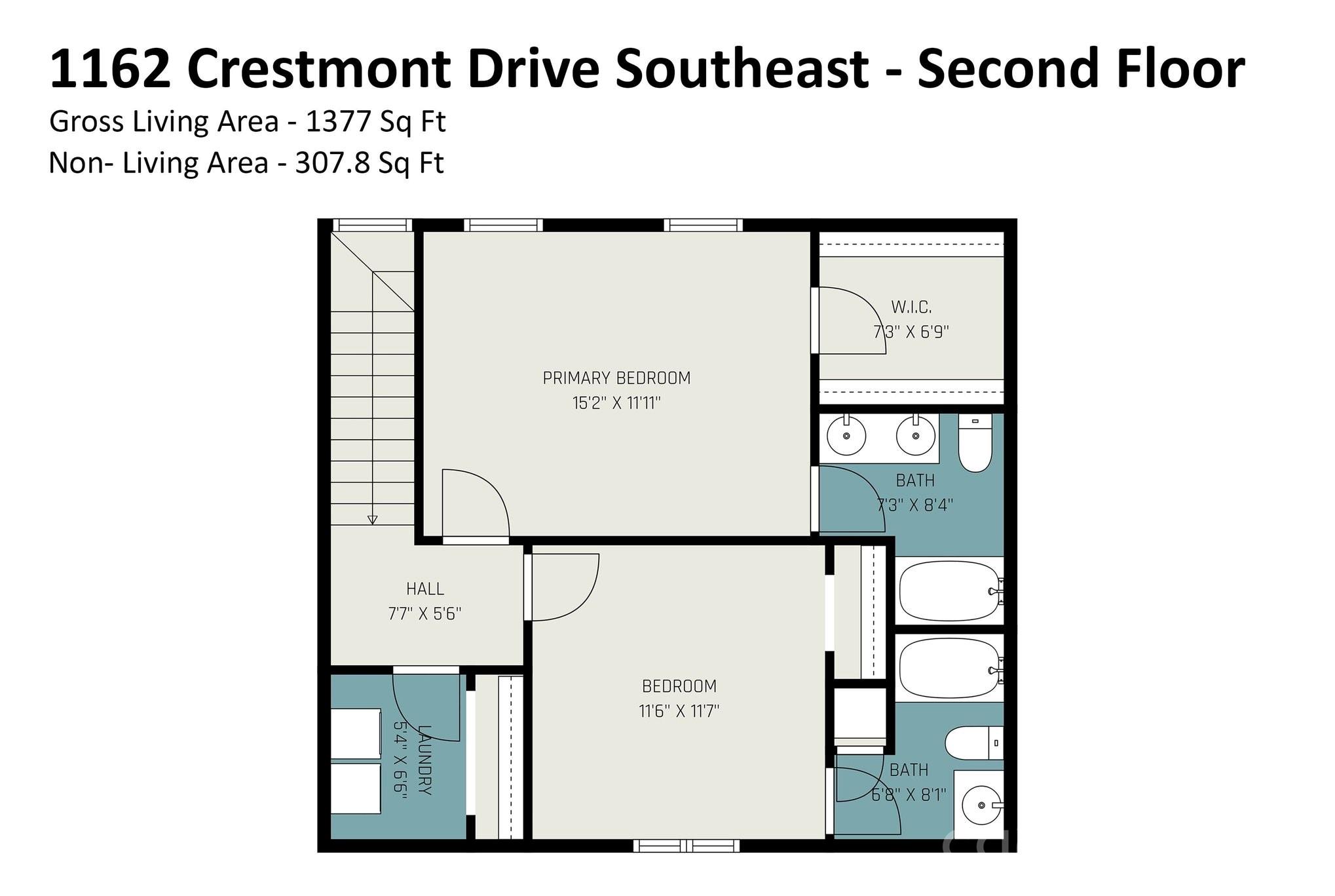 main property photo 31