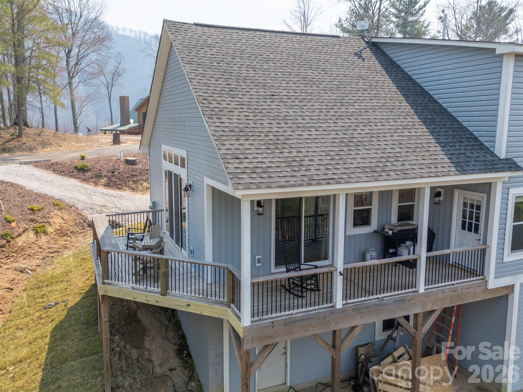main property photo 39