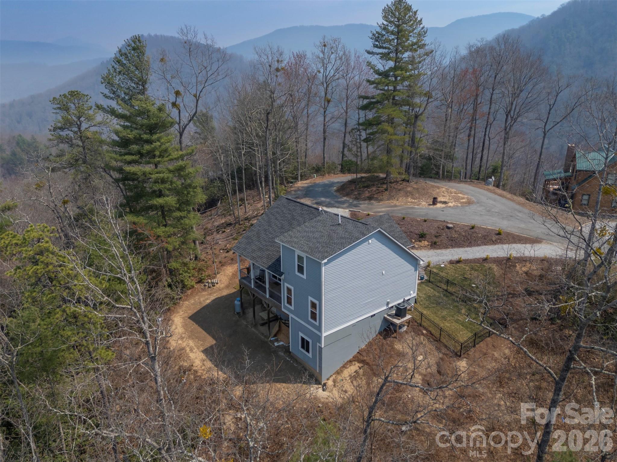 main property photo 41