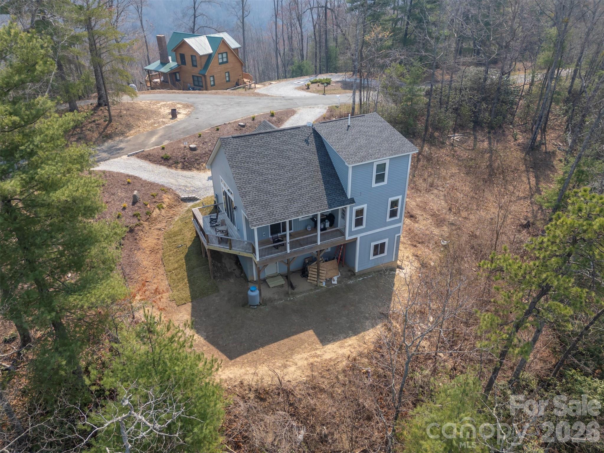 main property photo 42