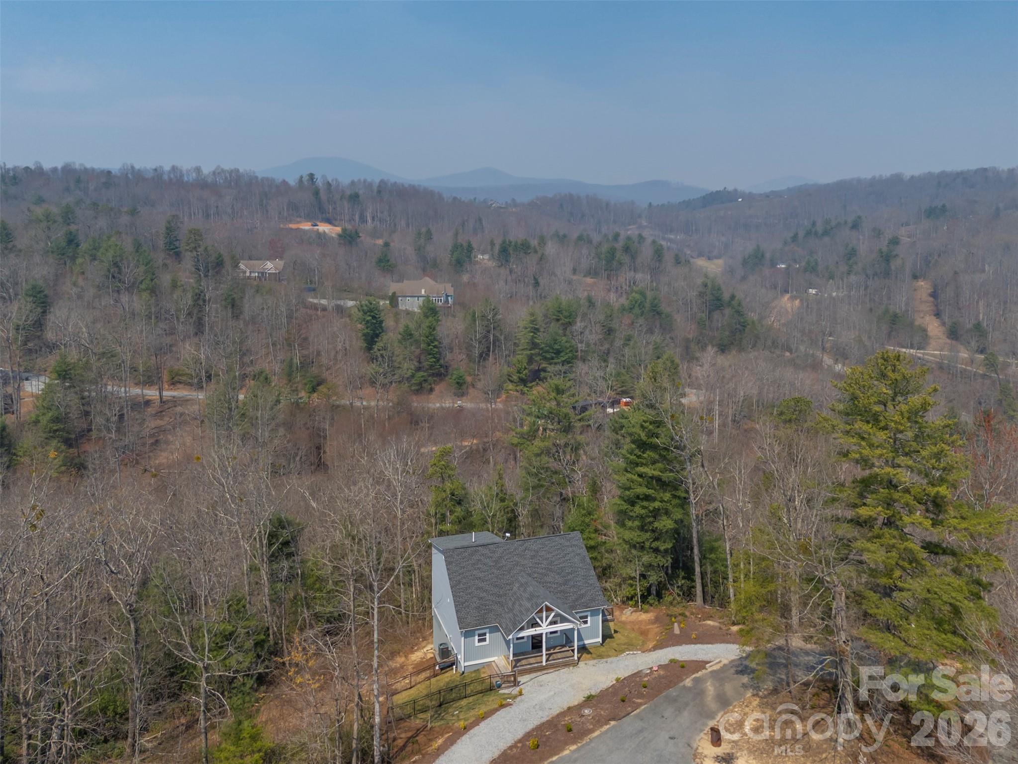 main property photo 43