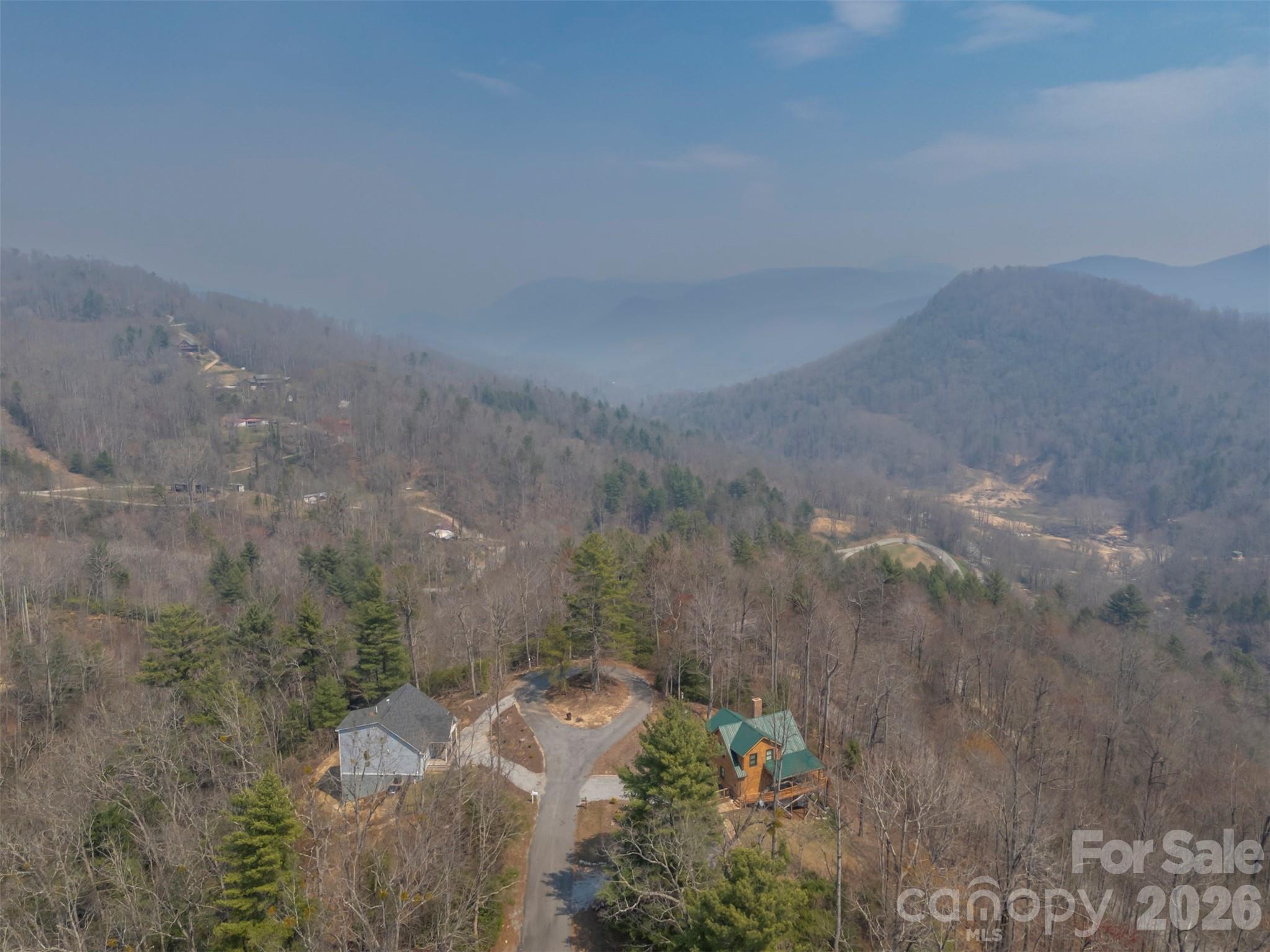 main property photo 44
