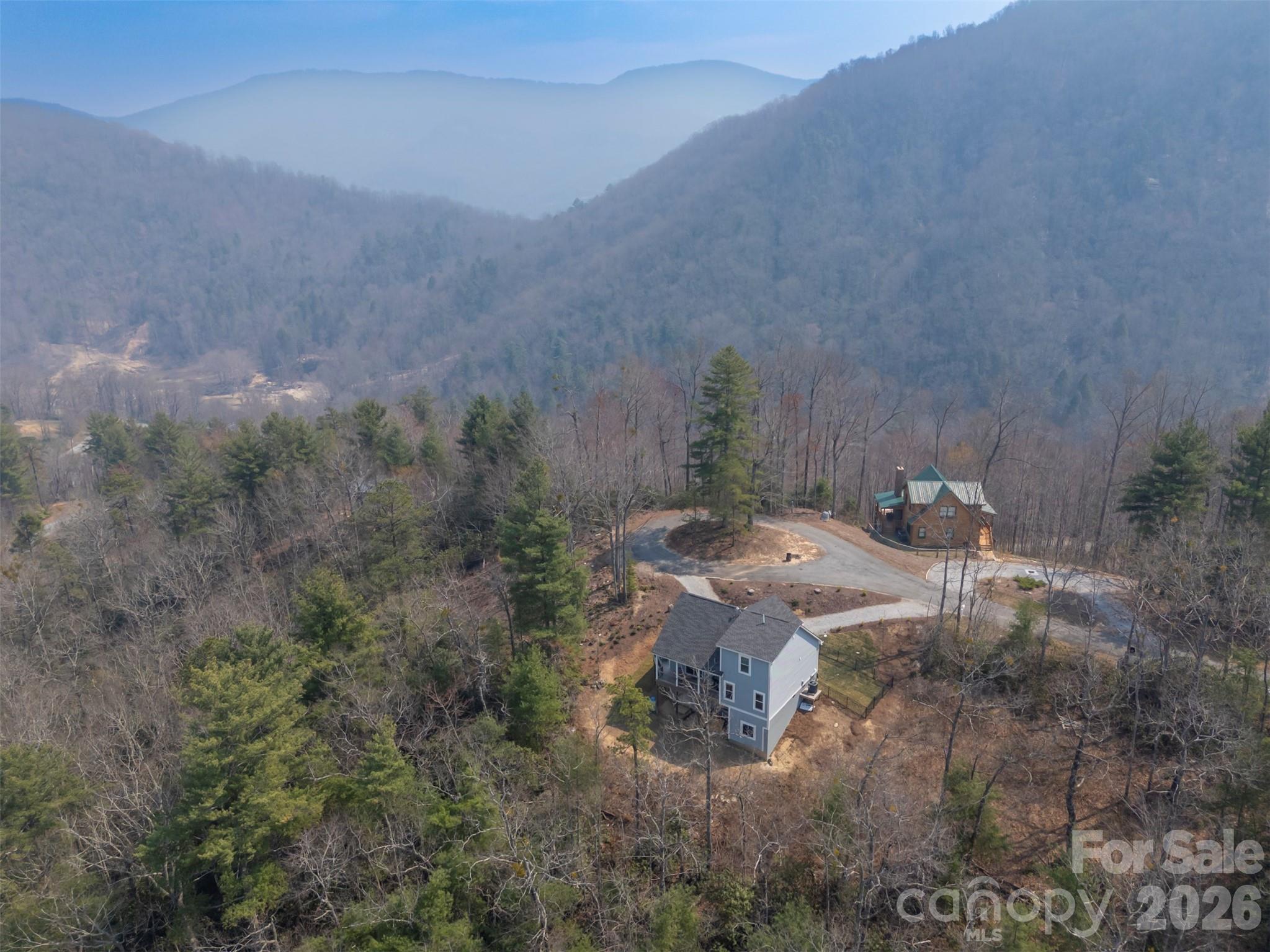 main property photo 46