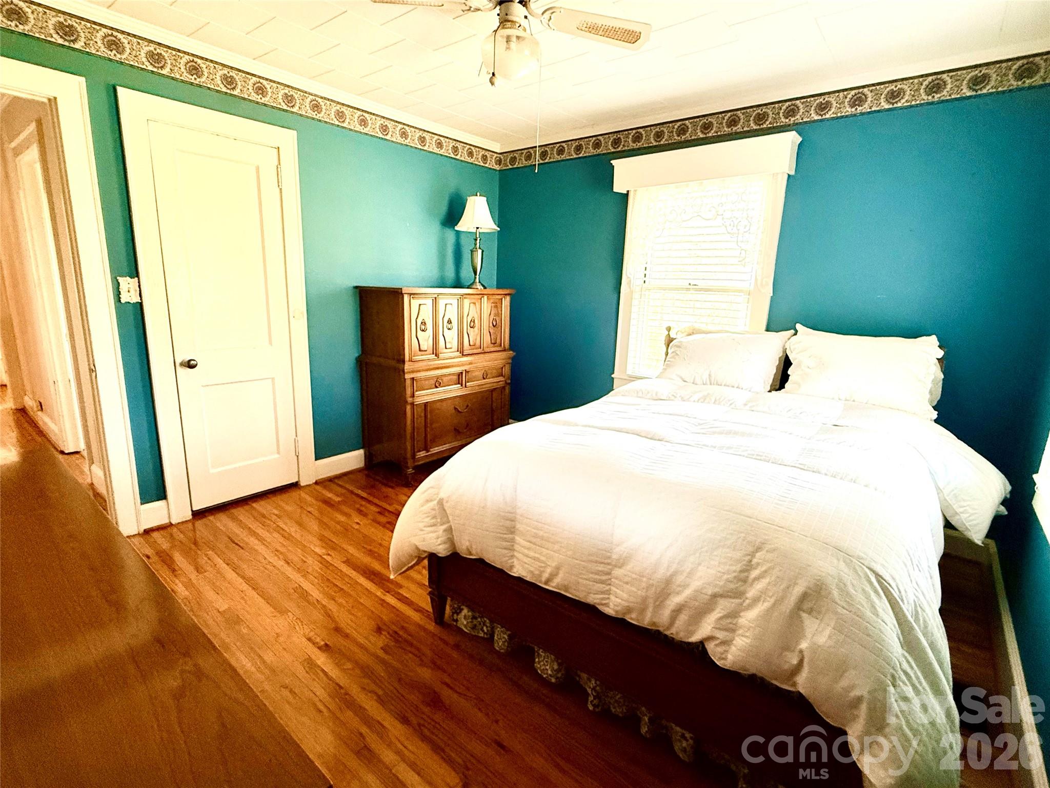 main property photo 45