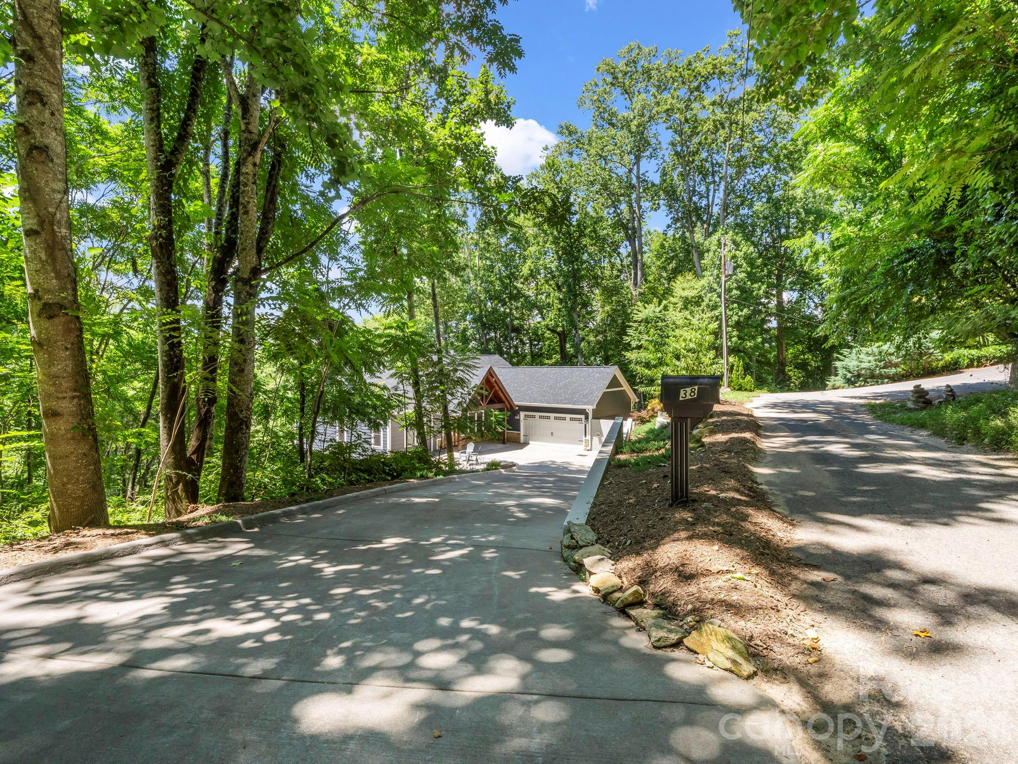 main property photo 42
