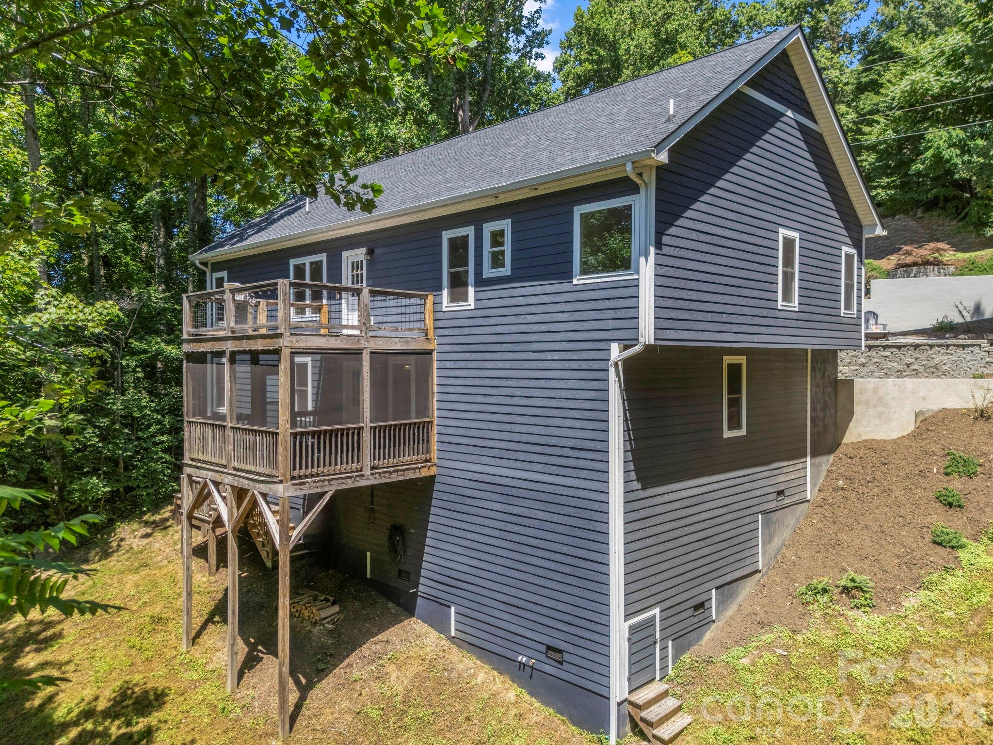main property photo 43