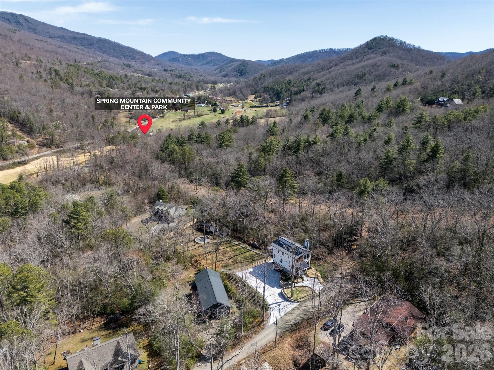 main property photo 42