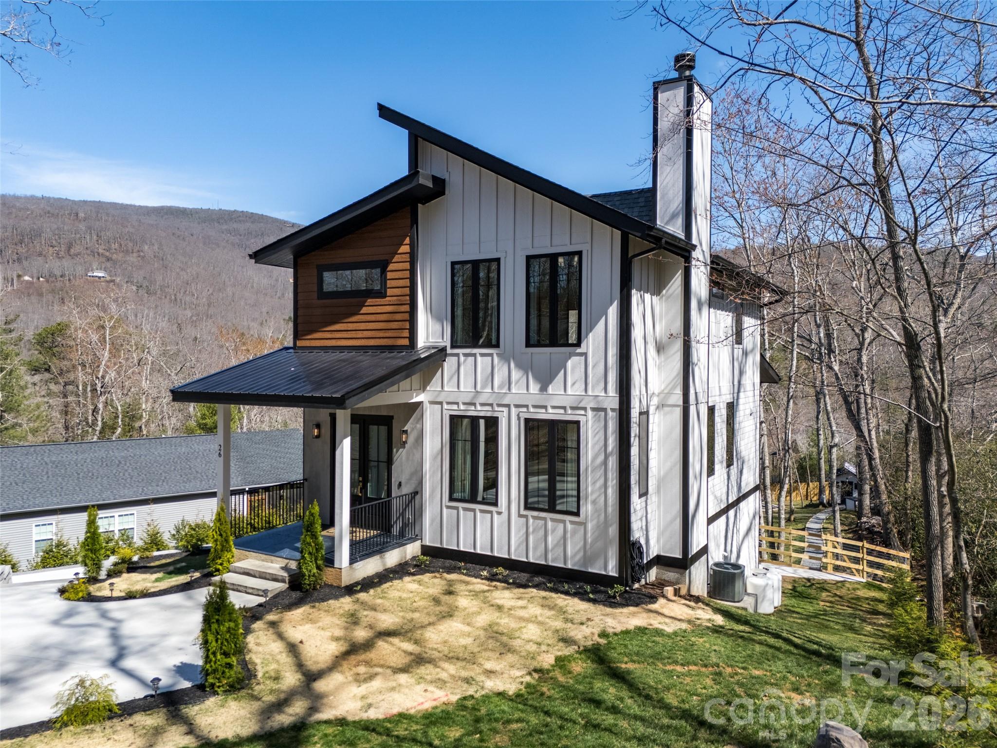 main property photo 47