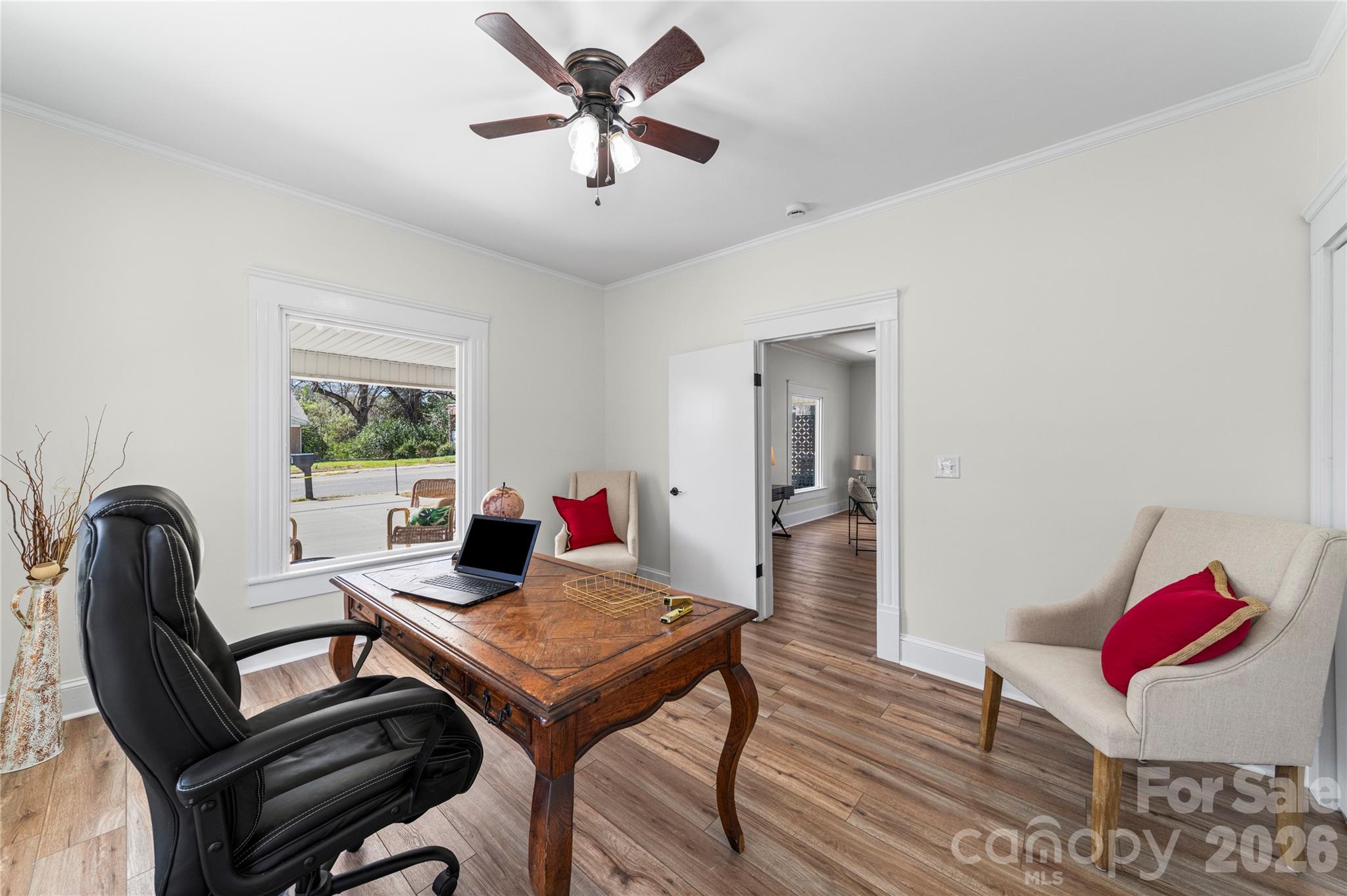 main property photo 22