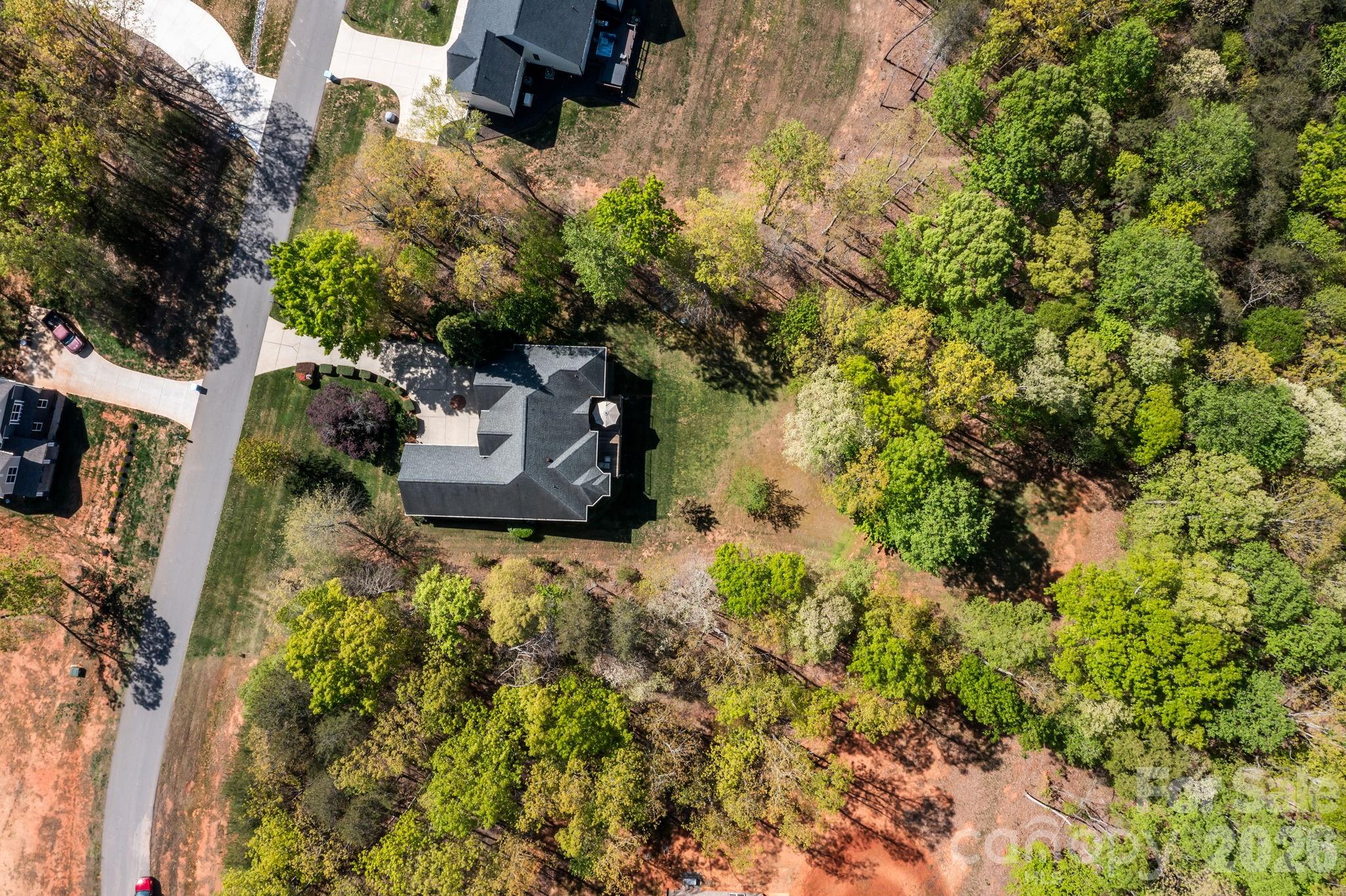main property photo 42