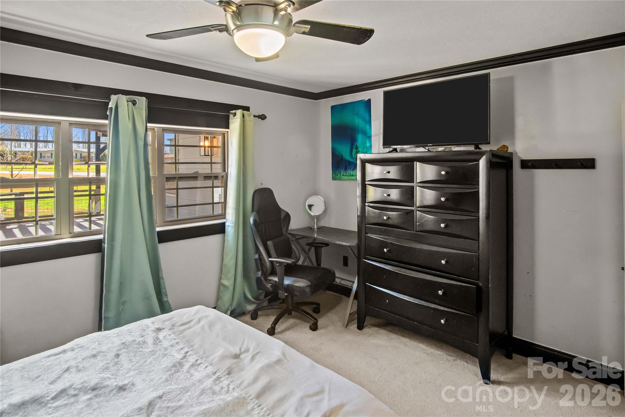 main property photo 43