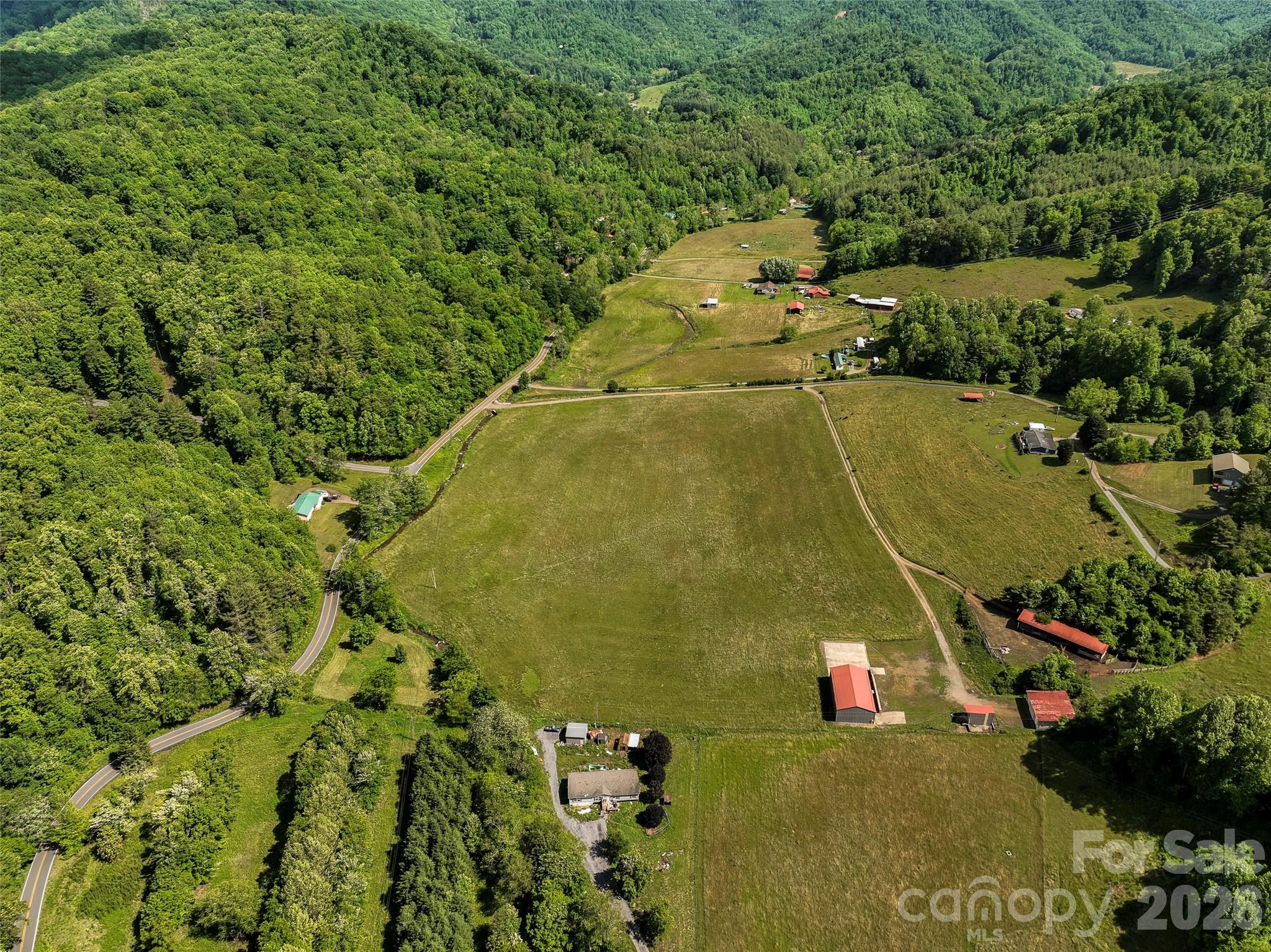 main property photo 12