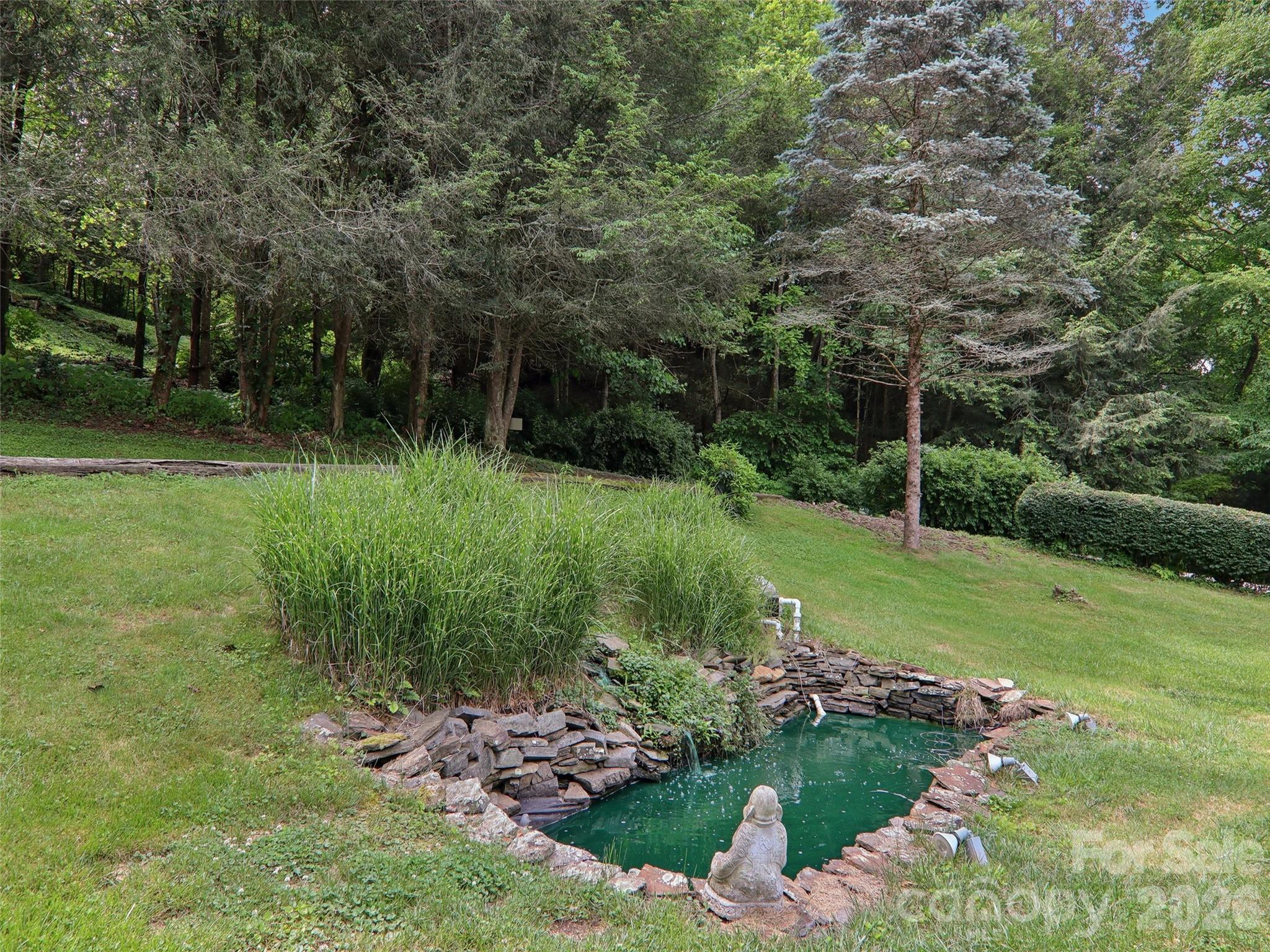 main property photo 47