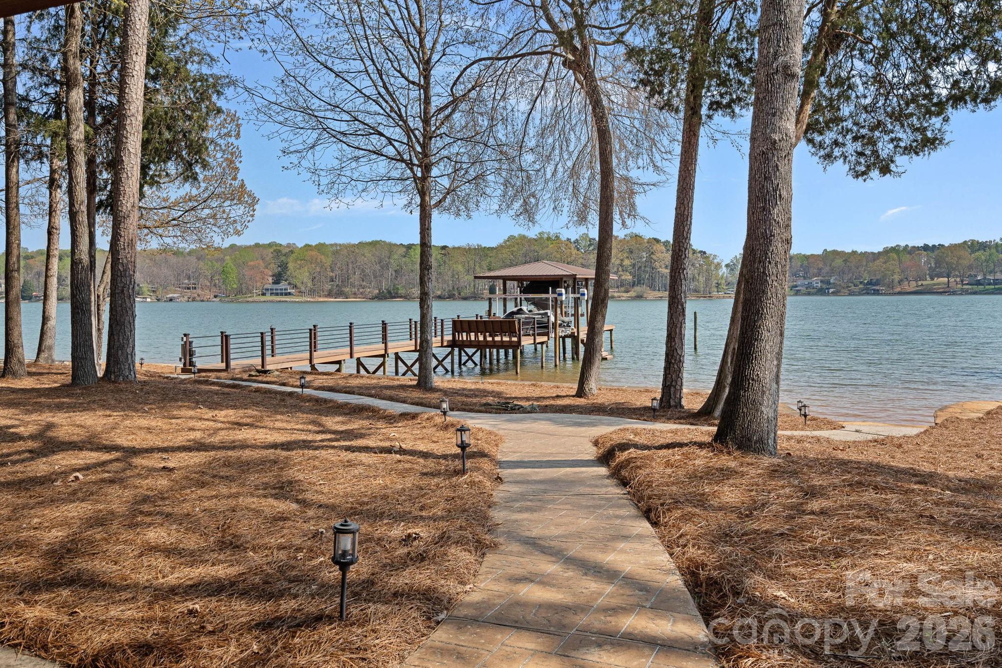 main property photo 39