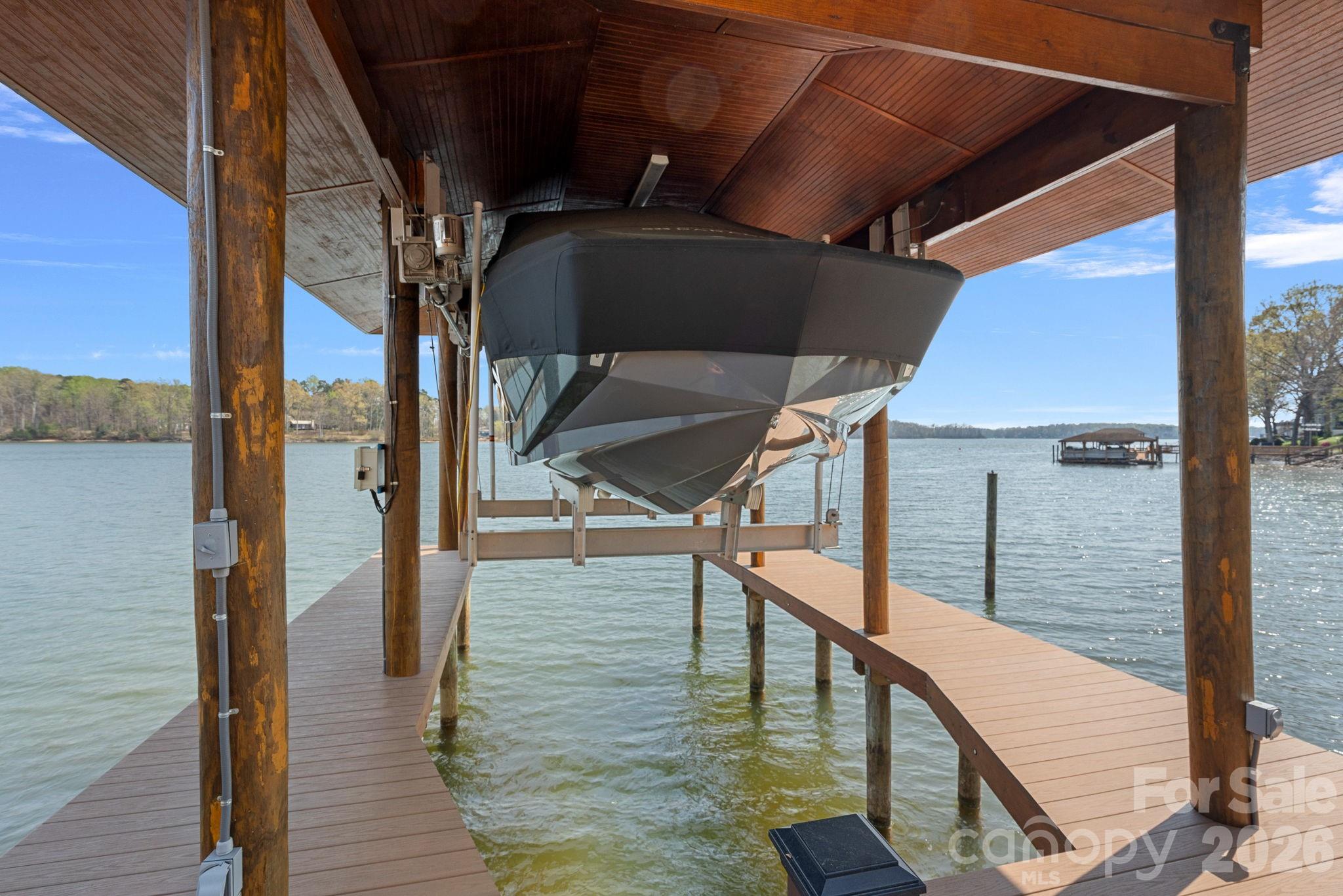 main property photo 43