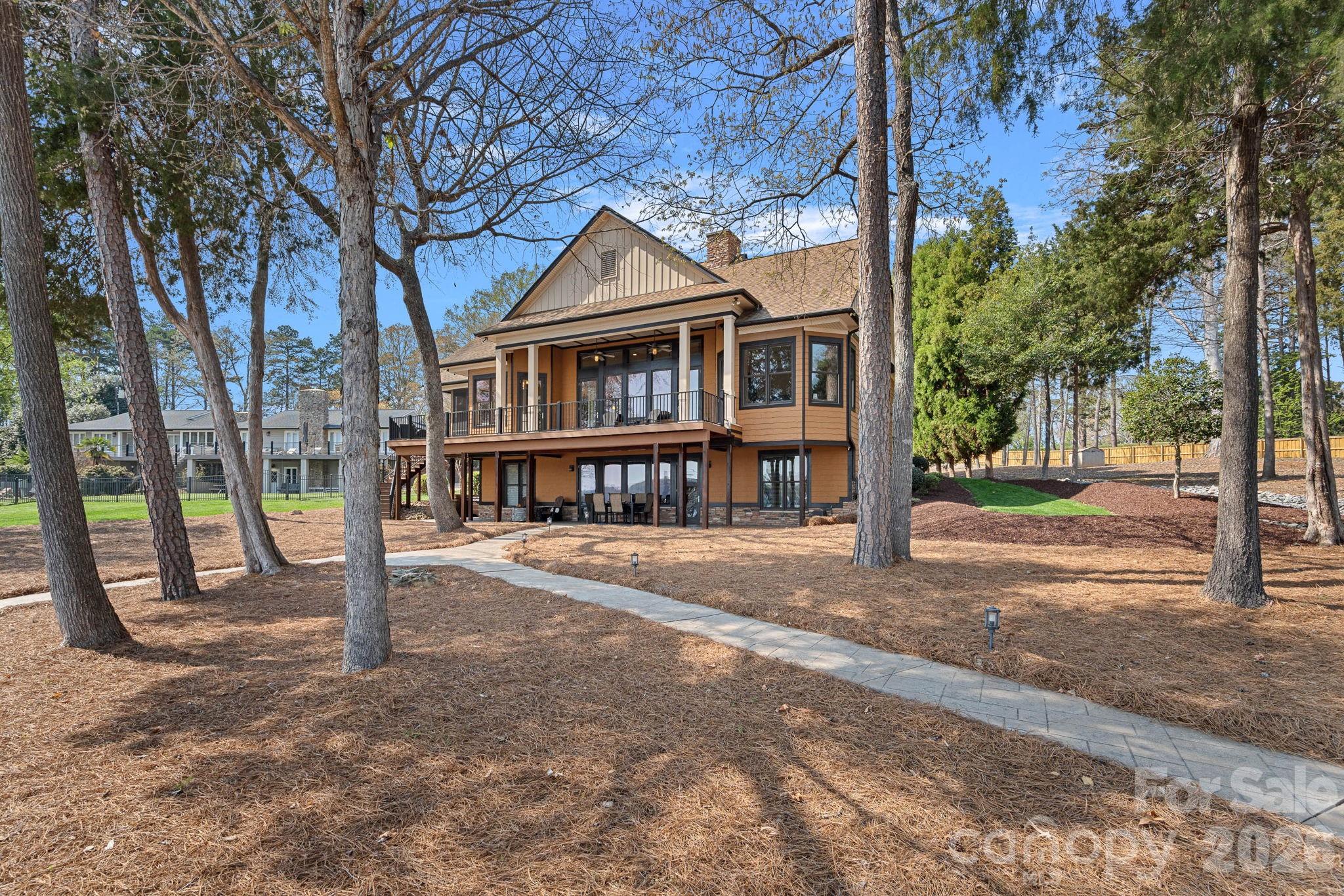 main property photo 44