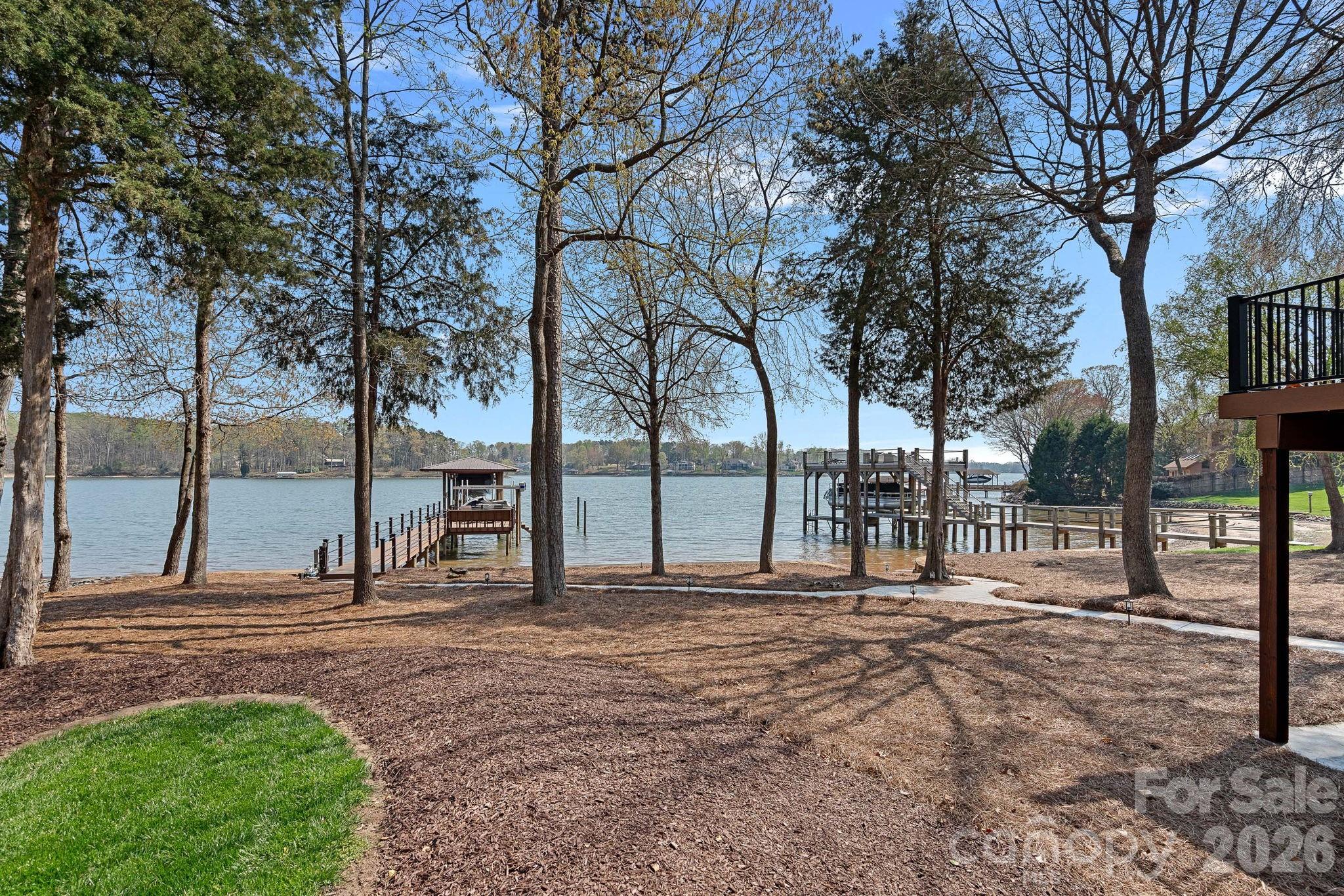 main property photo 45