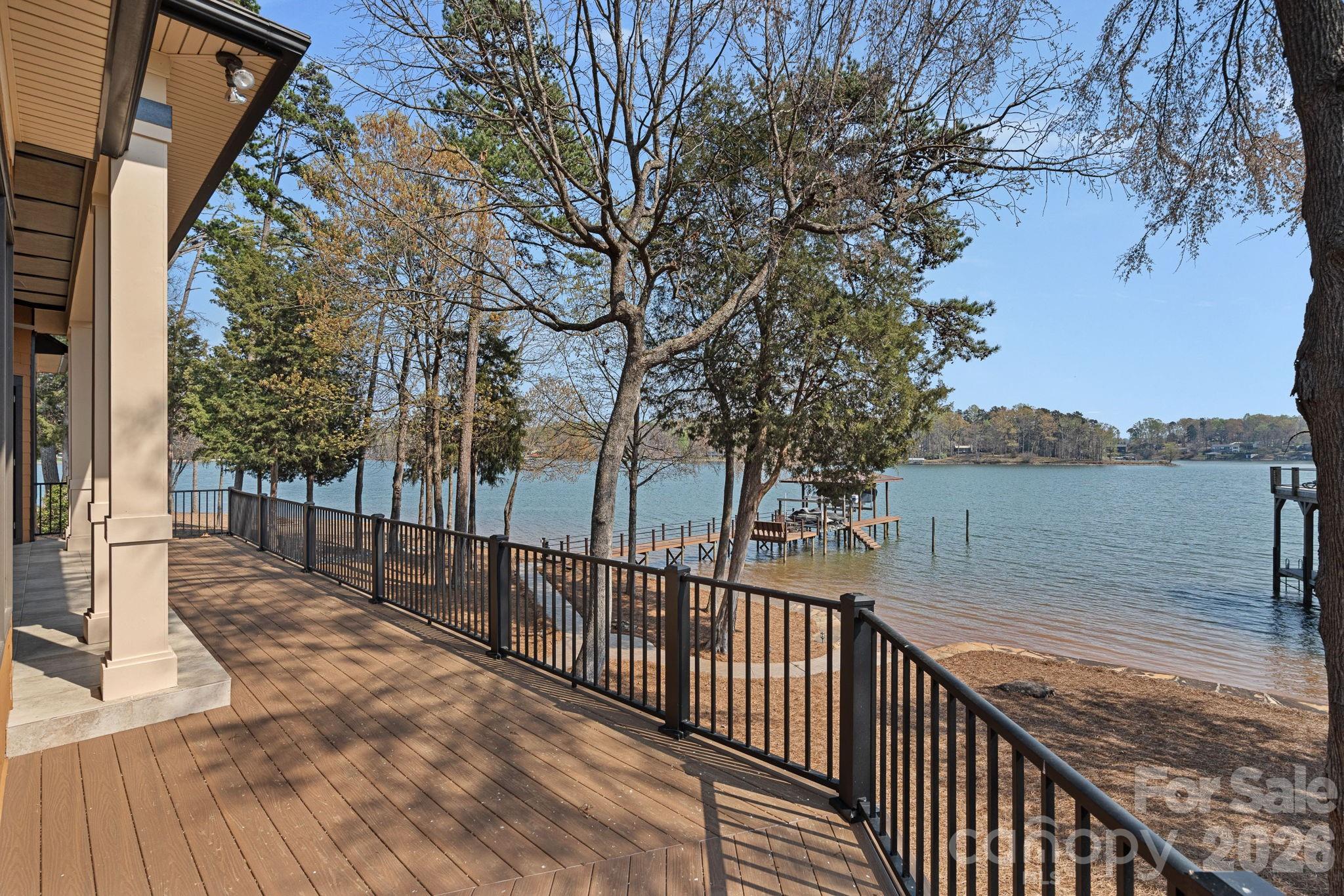 main property photo 46