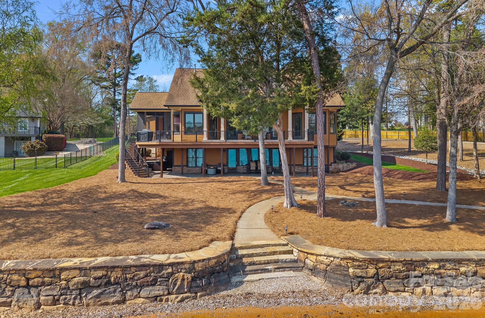 main property photo 47