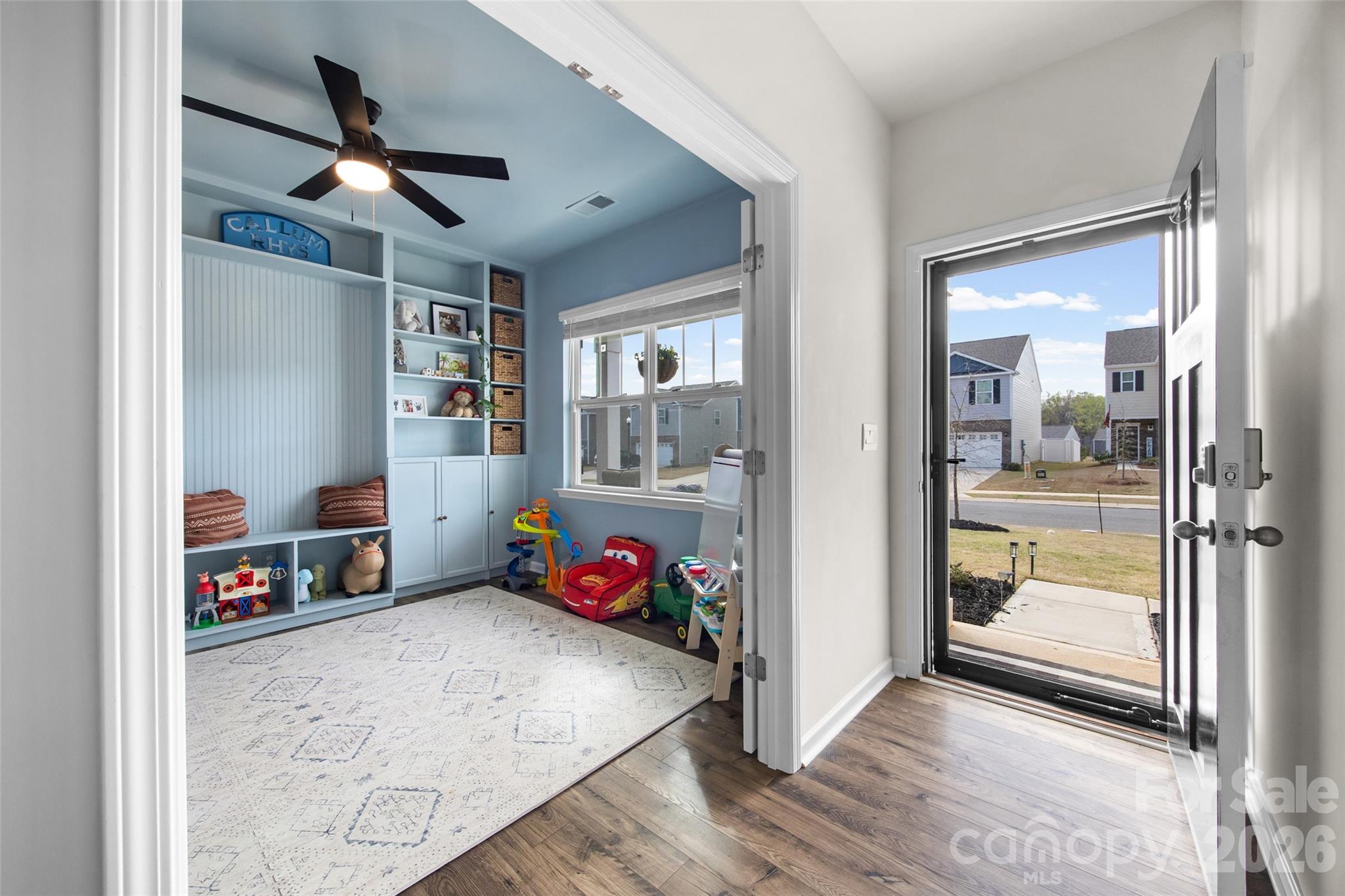 main property photo 3