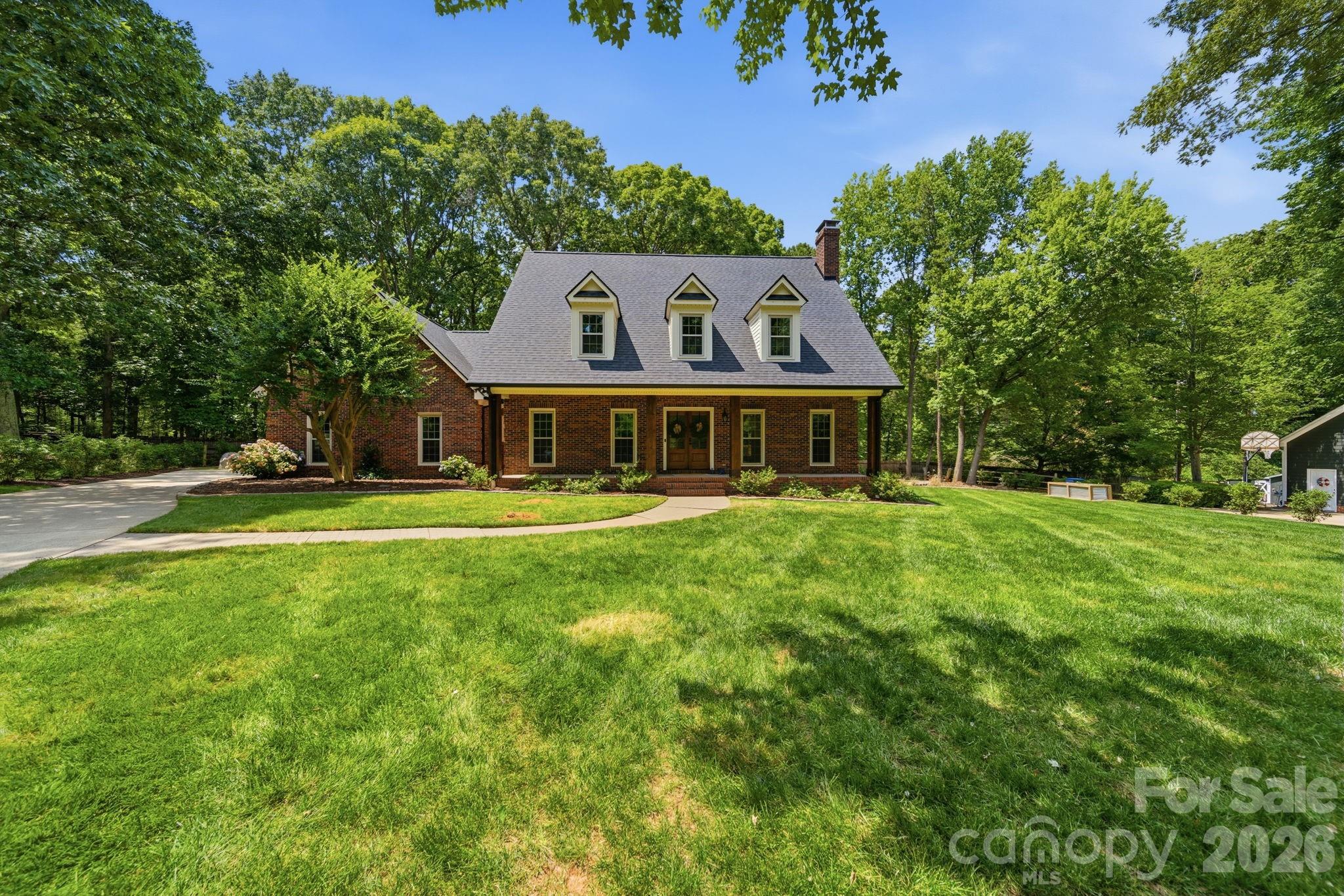 main property photo 1