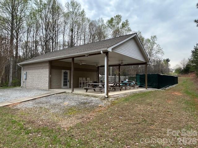 main property photo 10