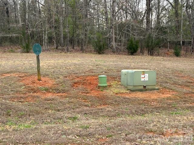 main property photo 17