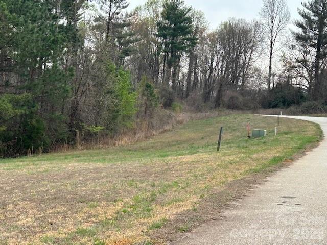 main property photo 19