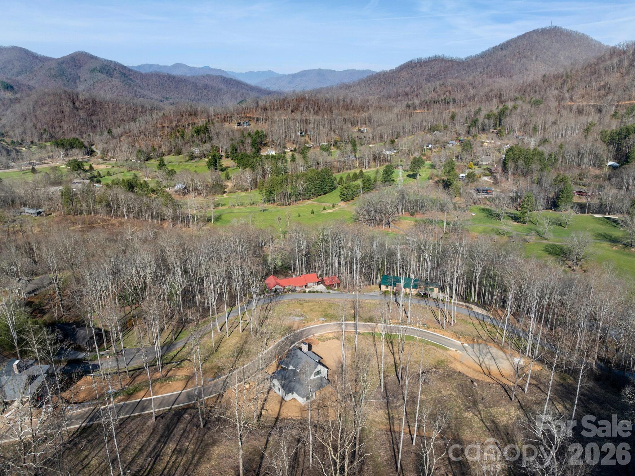 main property photo 22