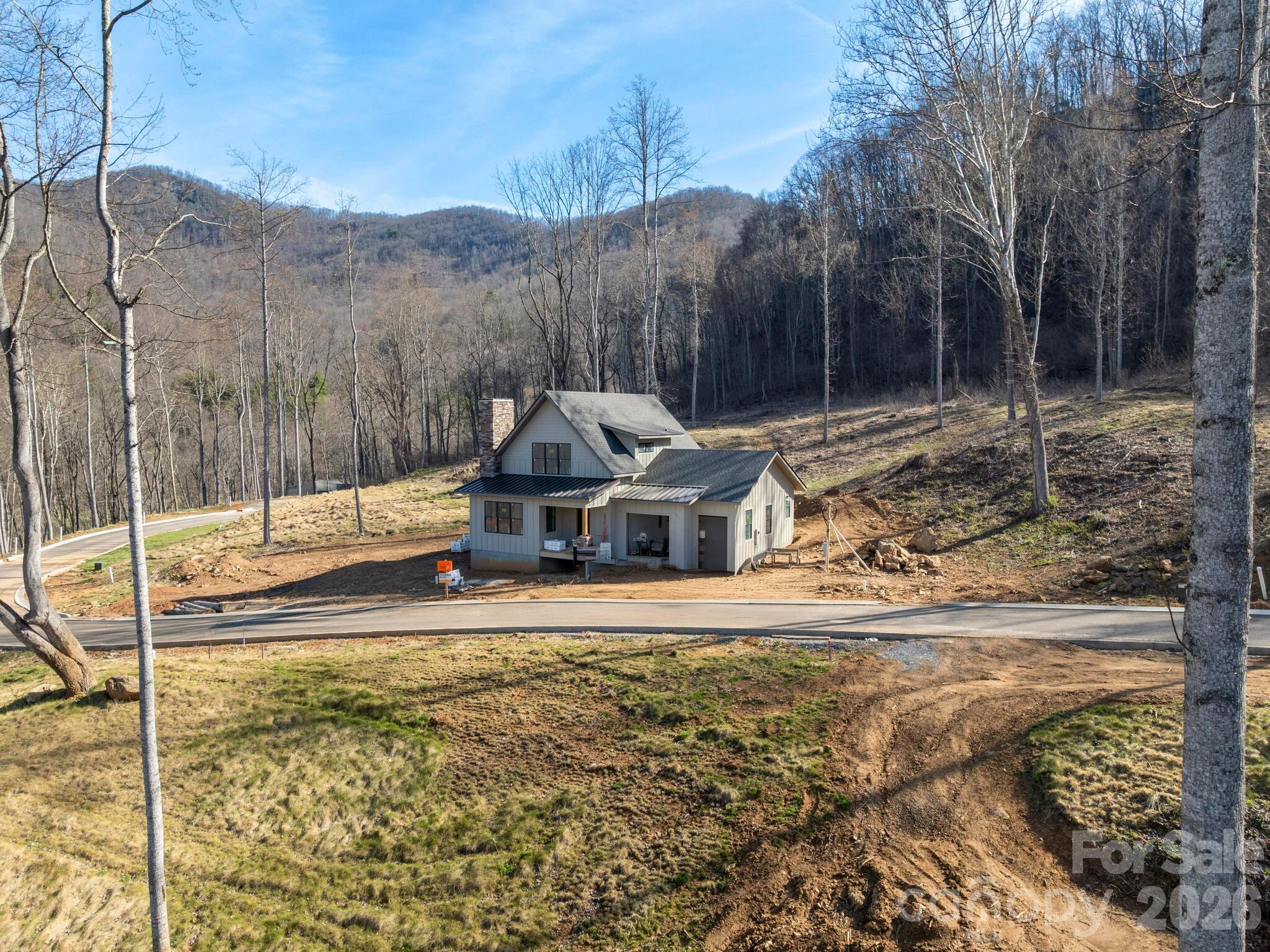 main property photo 23