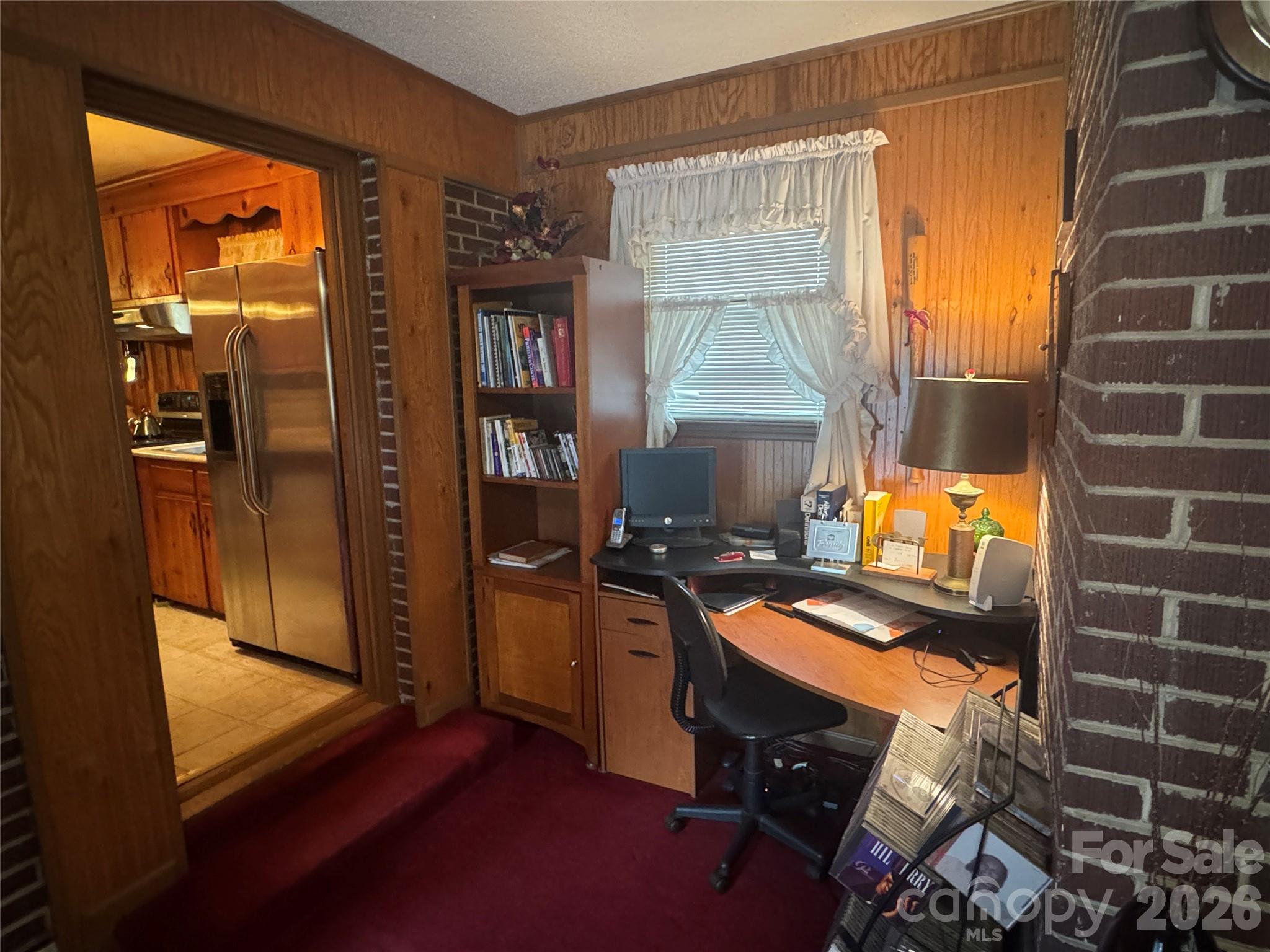 main property photo 36