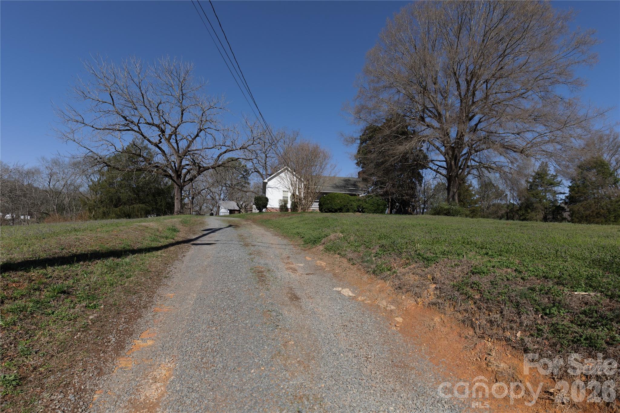 main property photo 32