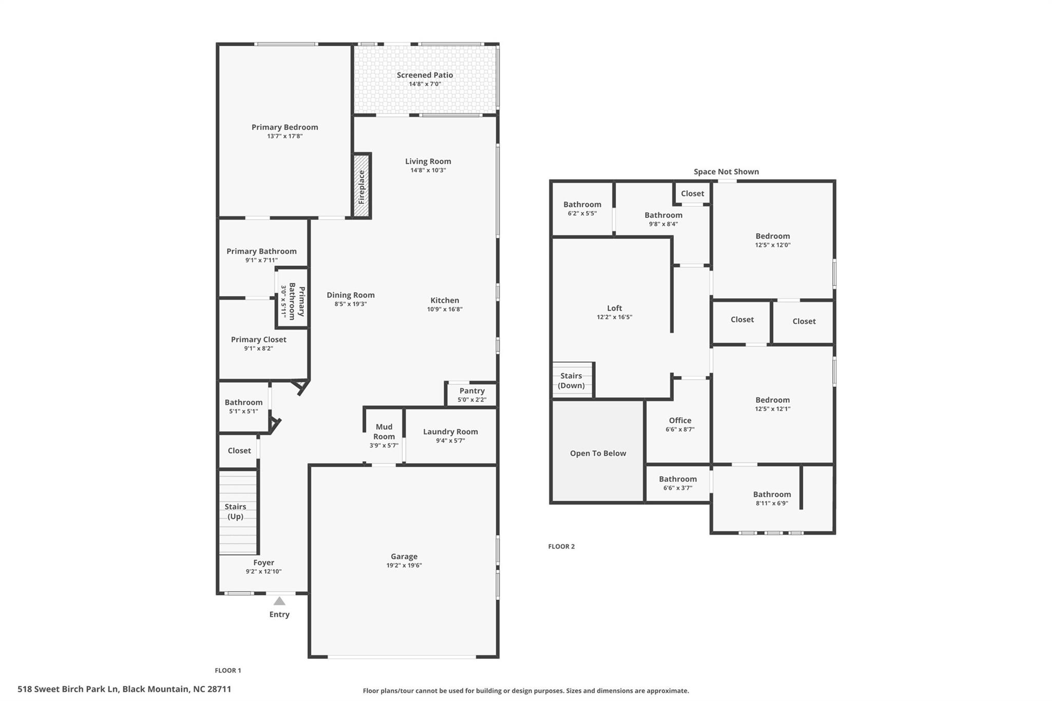 main property photo 41