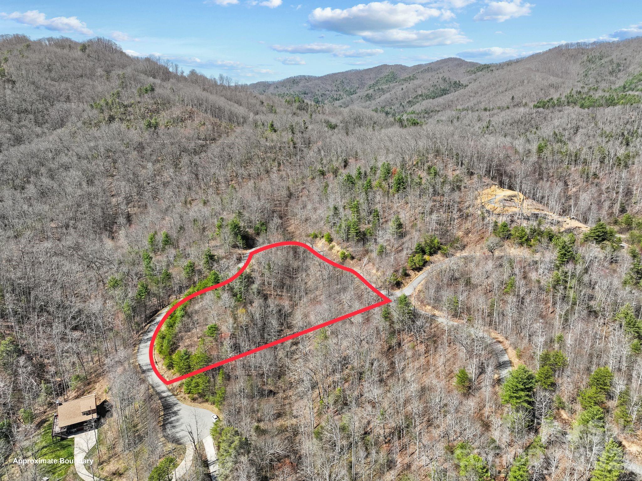main property photo 4